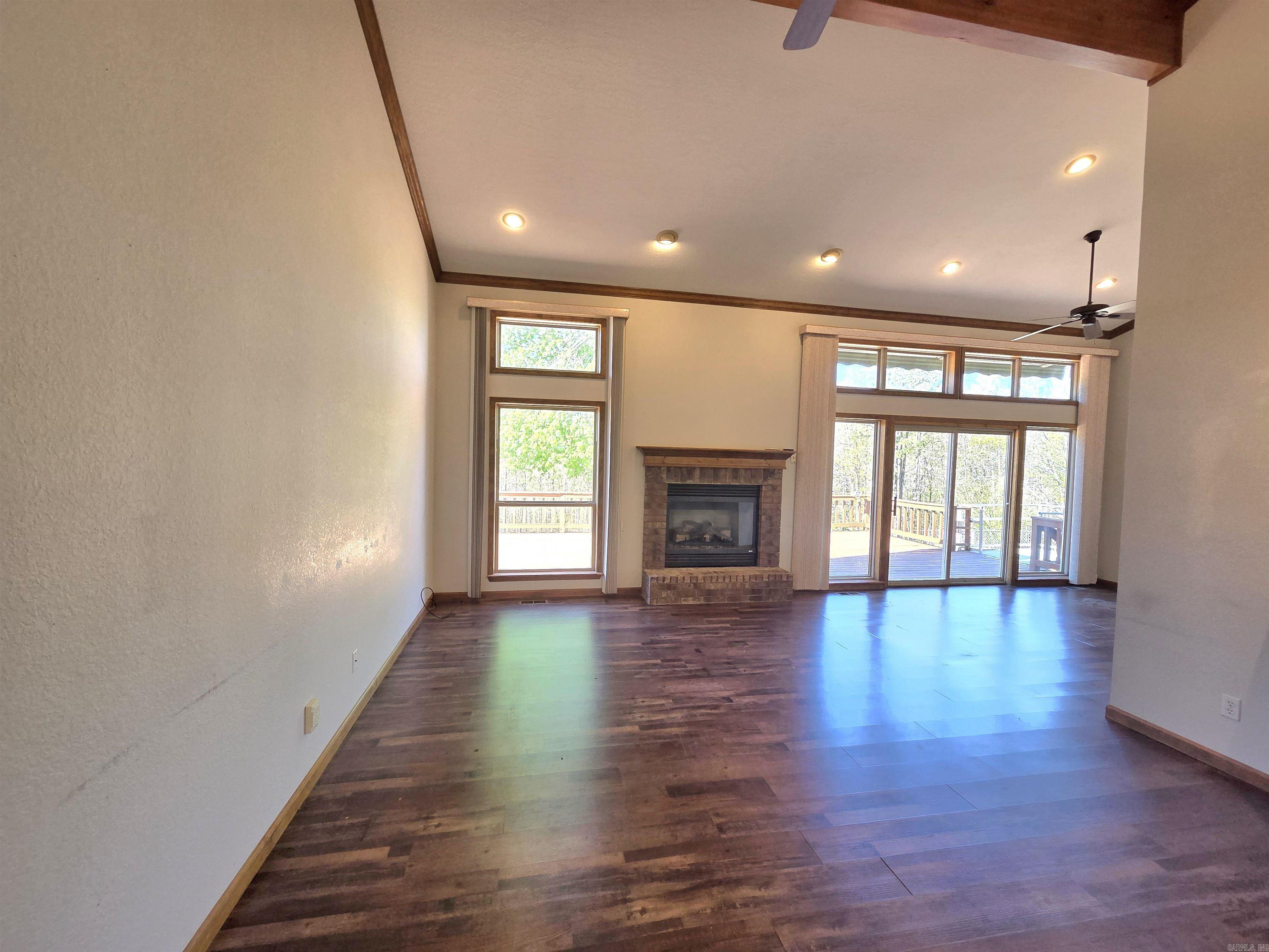 587 Tournament  Mountain View, AR