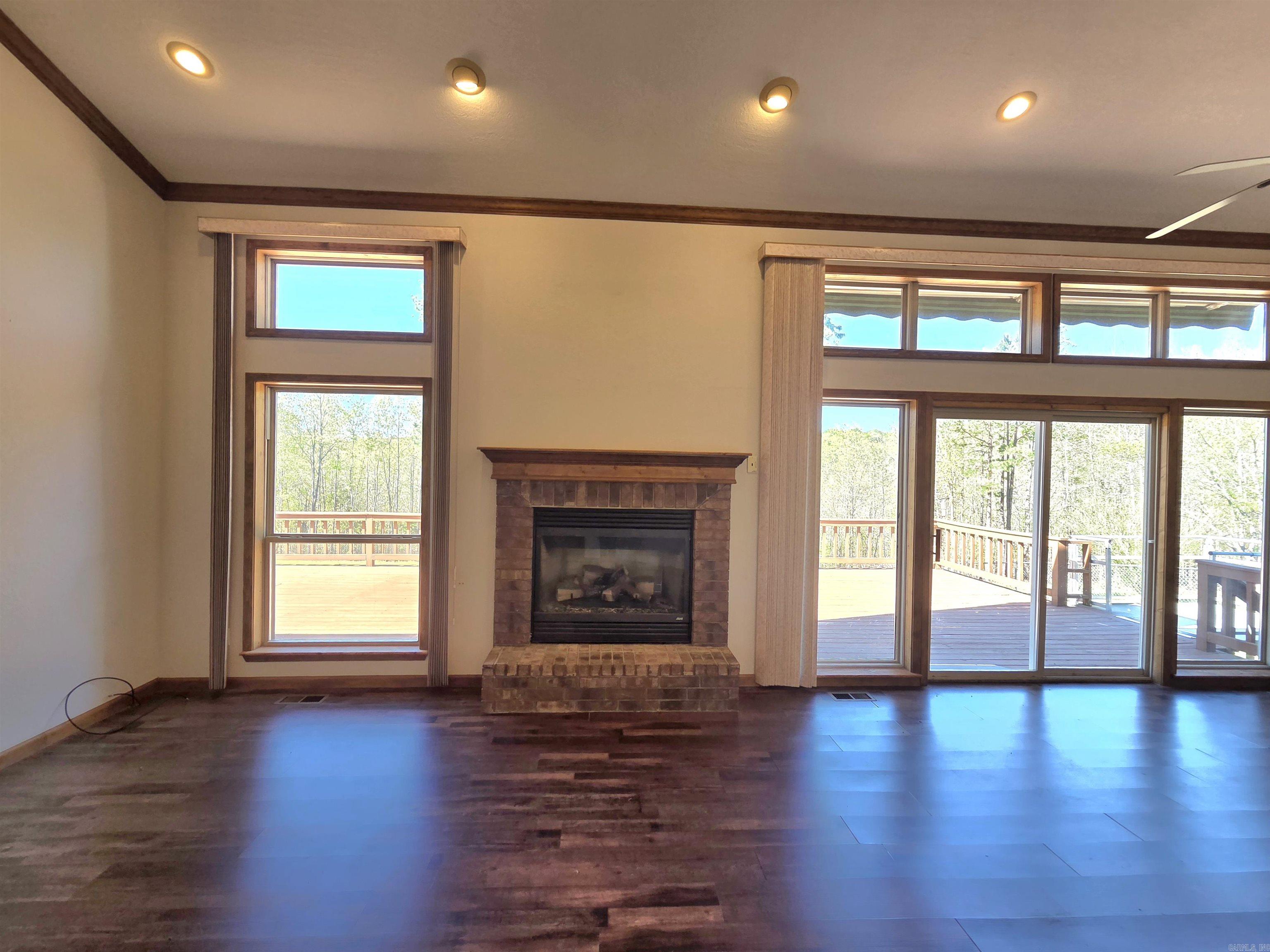 587 Tournament  Mountain View, AR