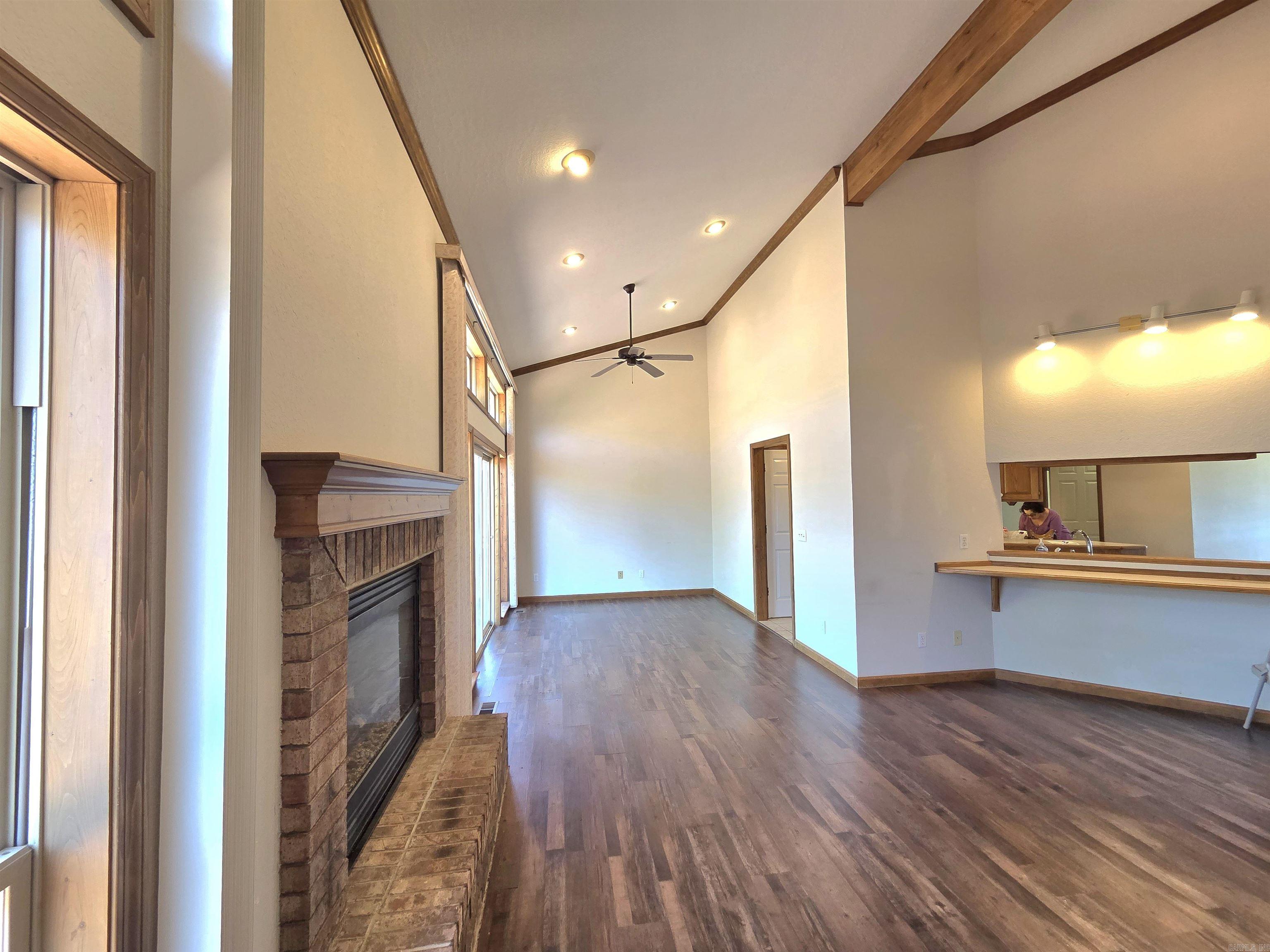 587 Tournament  Mountain View, AR