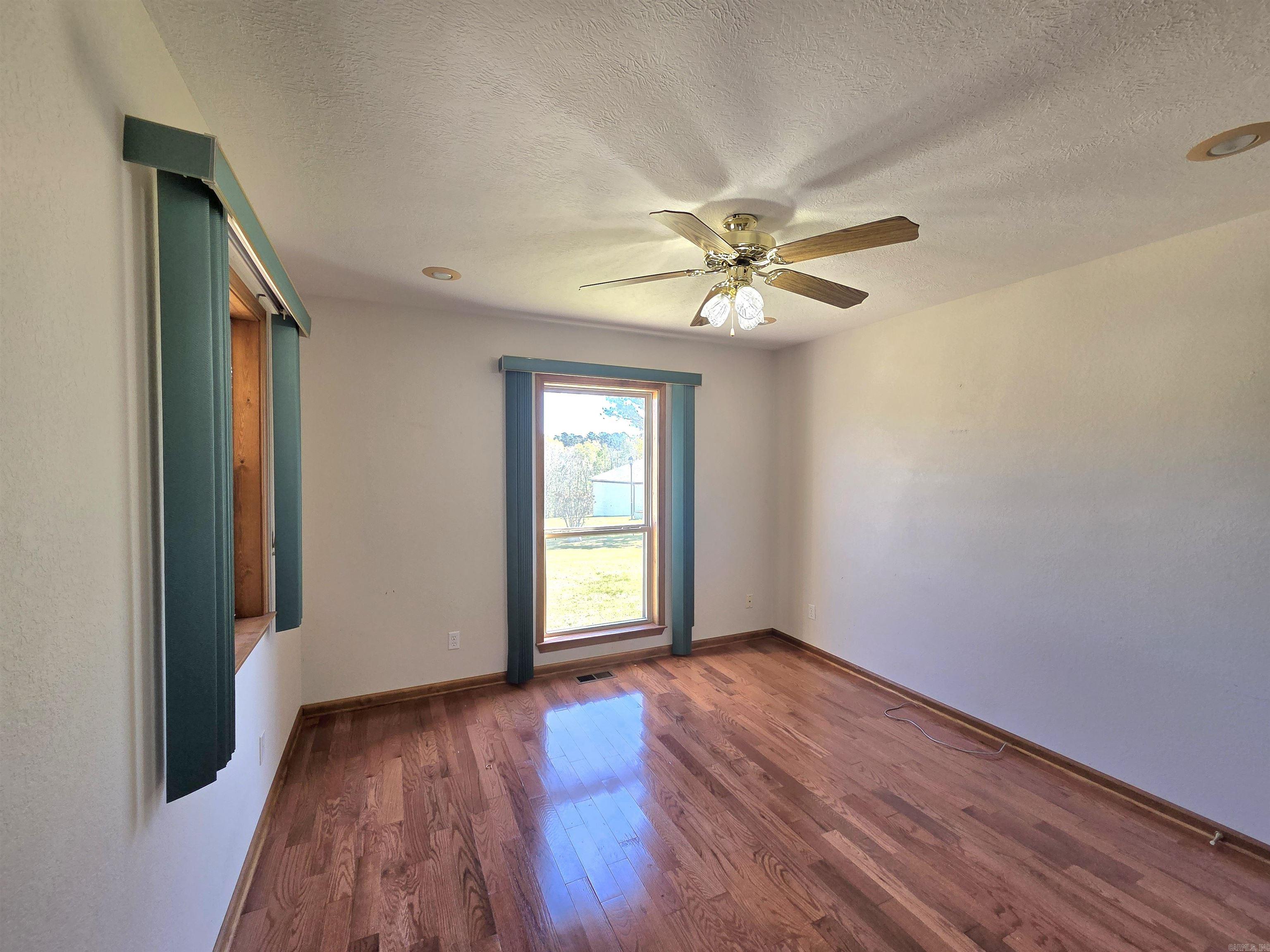 587 Tournament  Mountain View, AR