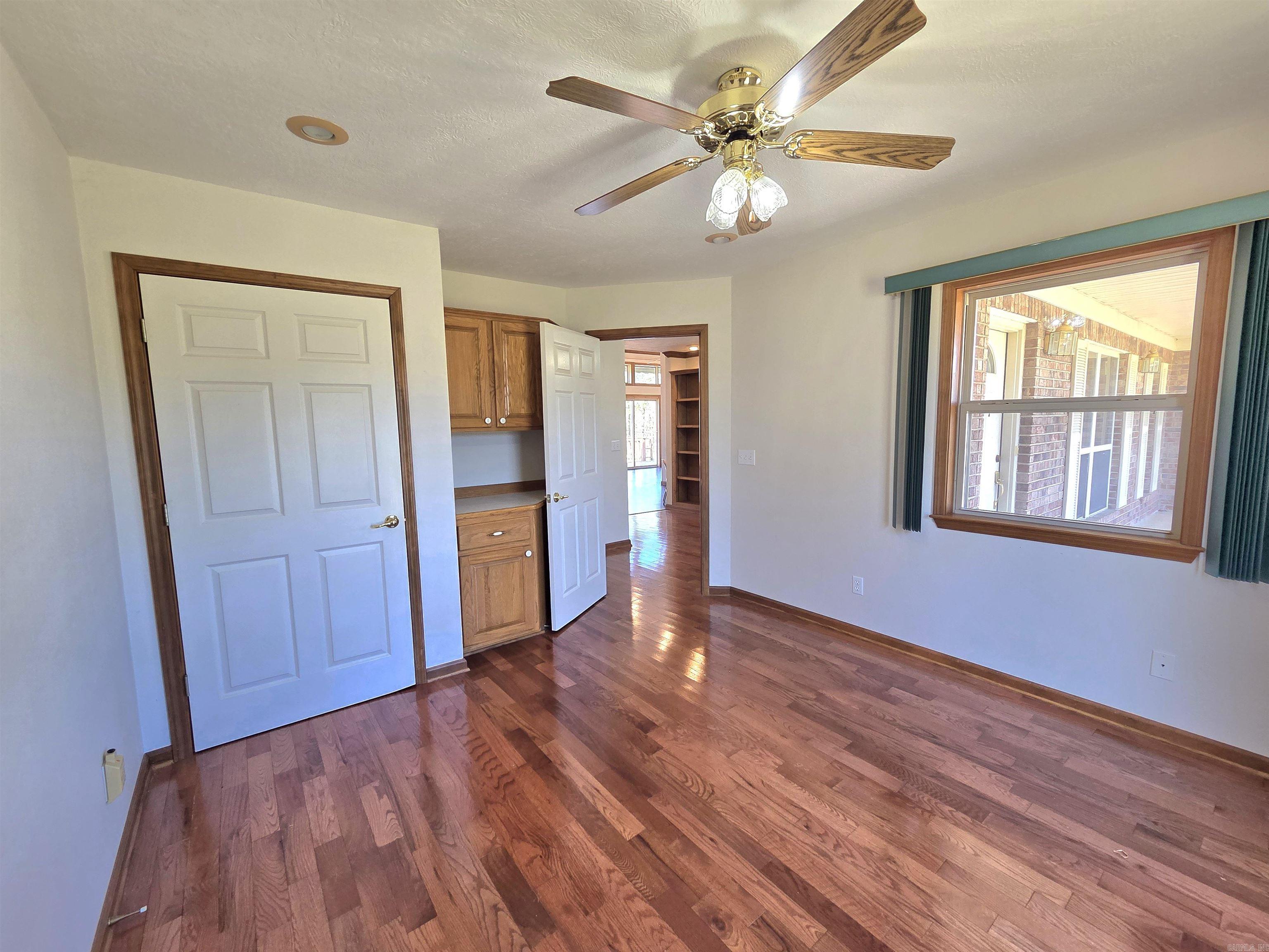 587 Tournament  Mountain View, AR