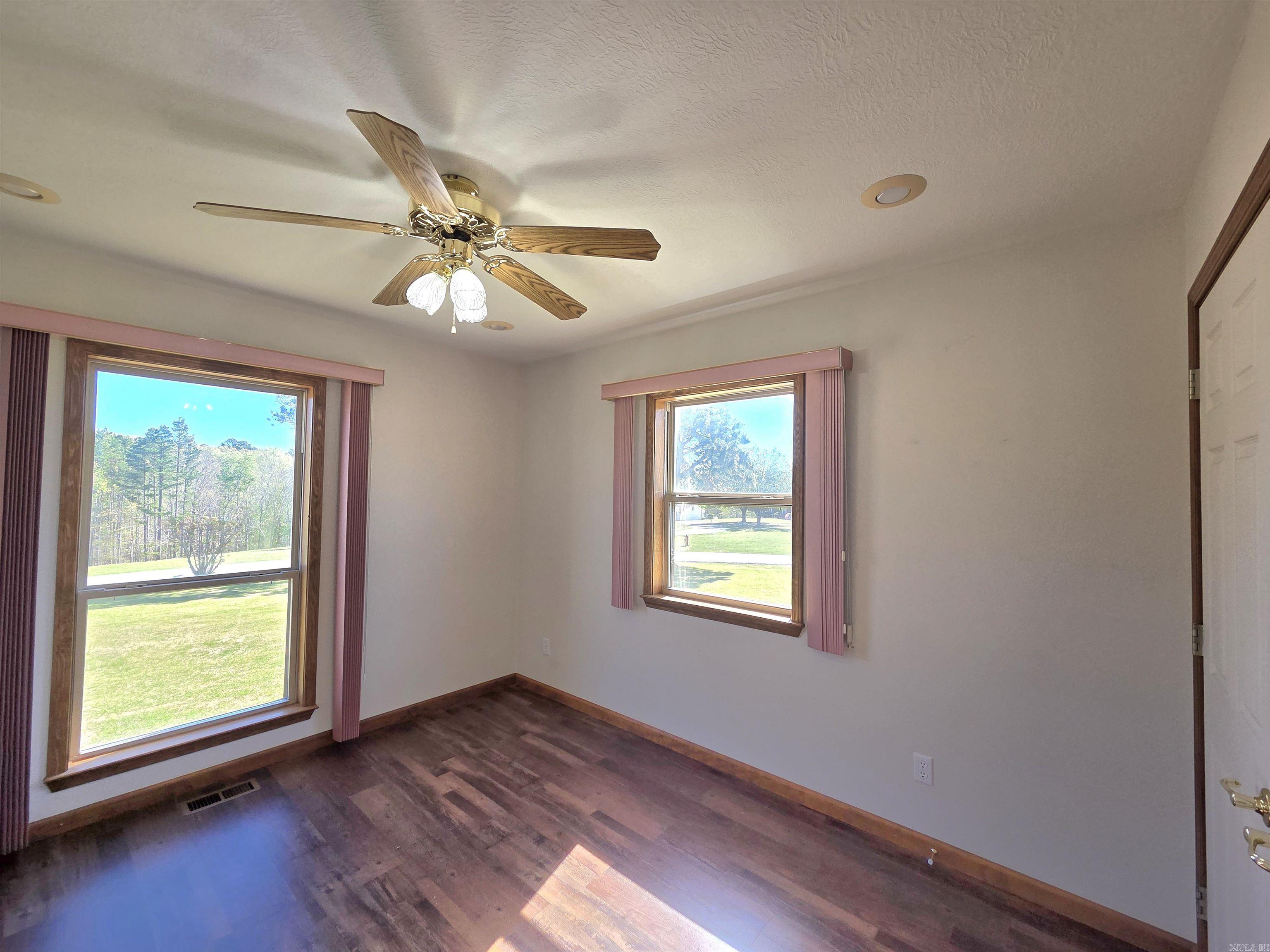 587 Tournament  Mountain View, AR