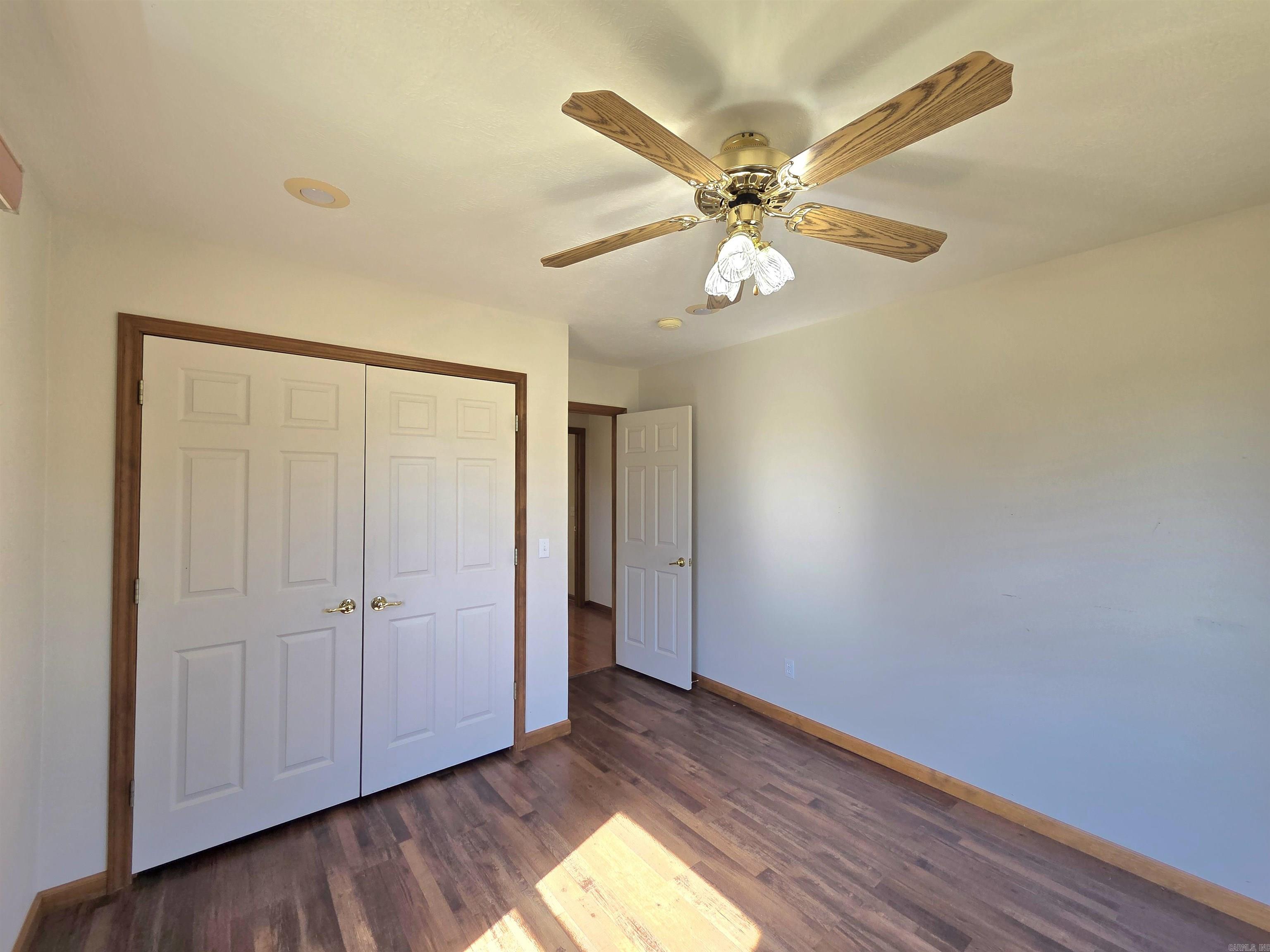 587 Tournament  Mountain View, AR