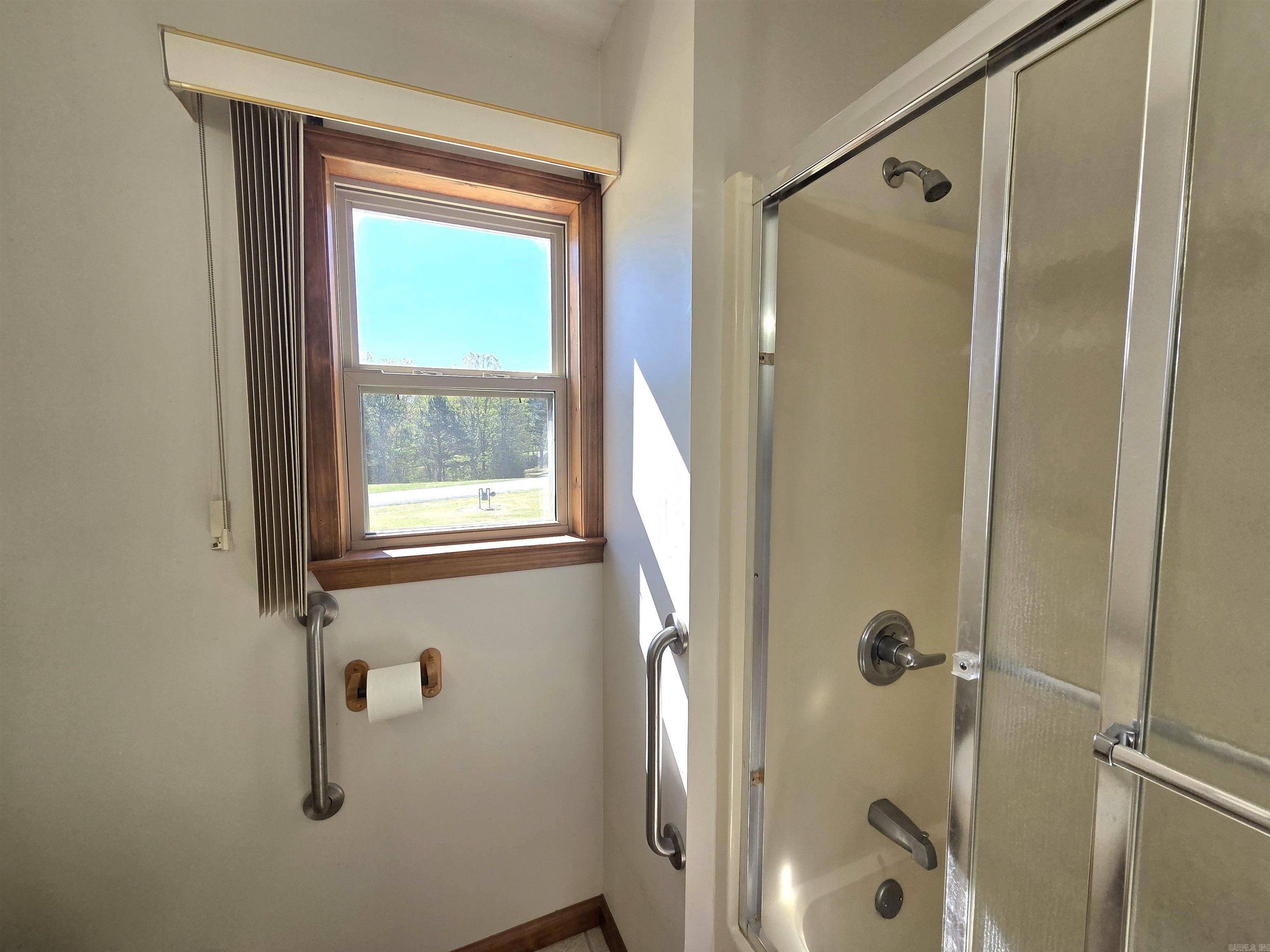 587 Tournament  Mountain View, AR