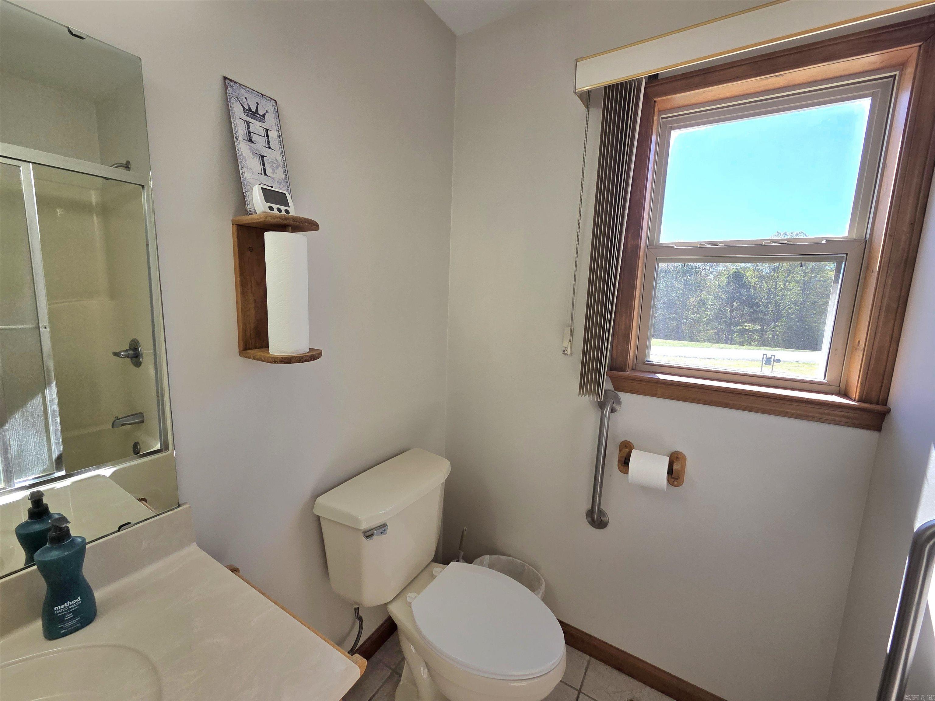 587 Tournament  Mountain View, AR