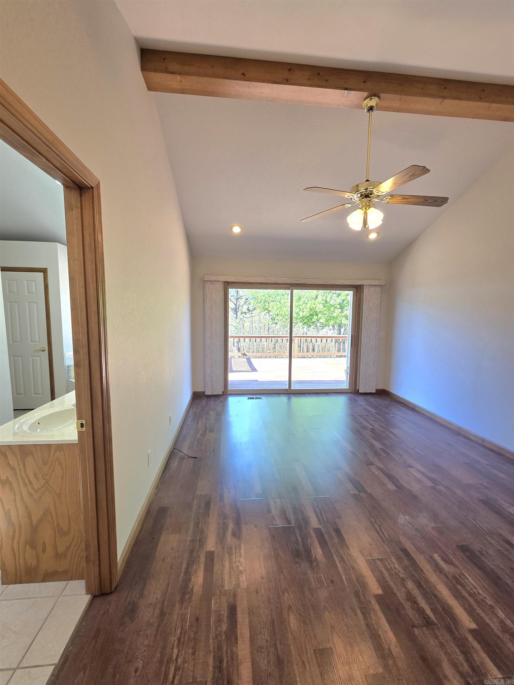 587 Tournament  Mountain View, AR