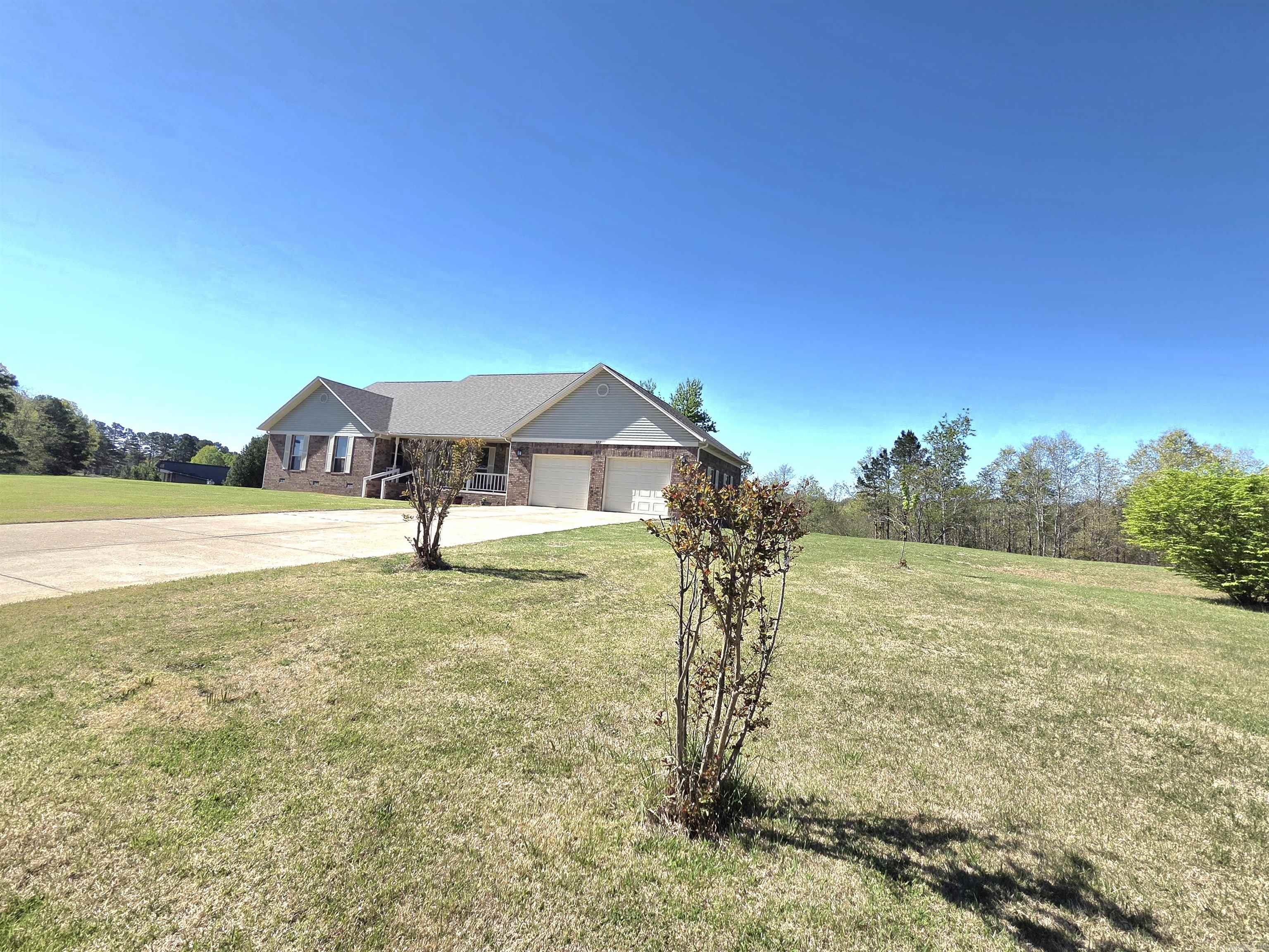 587 Tournament  Mountain View, AR