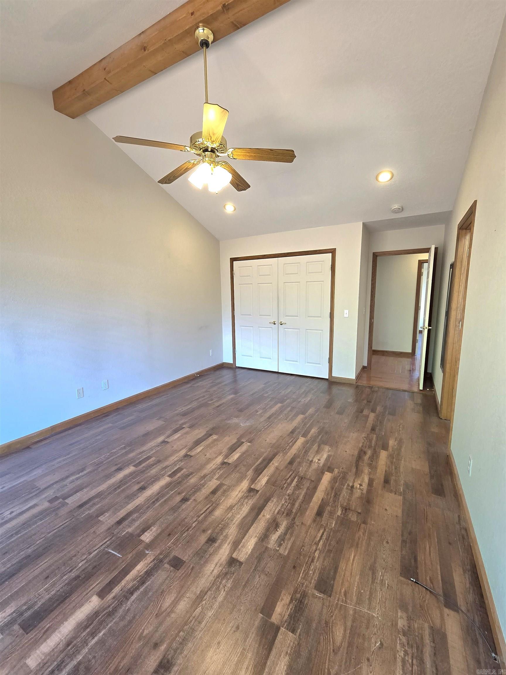 587 Tournament  Mountain View, AR