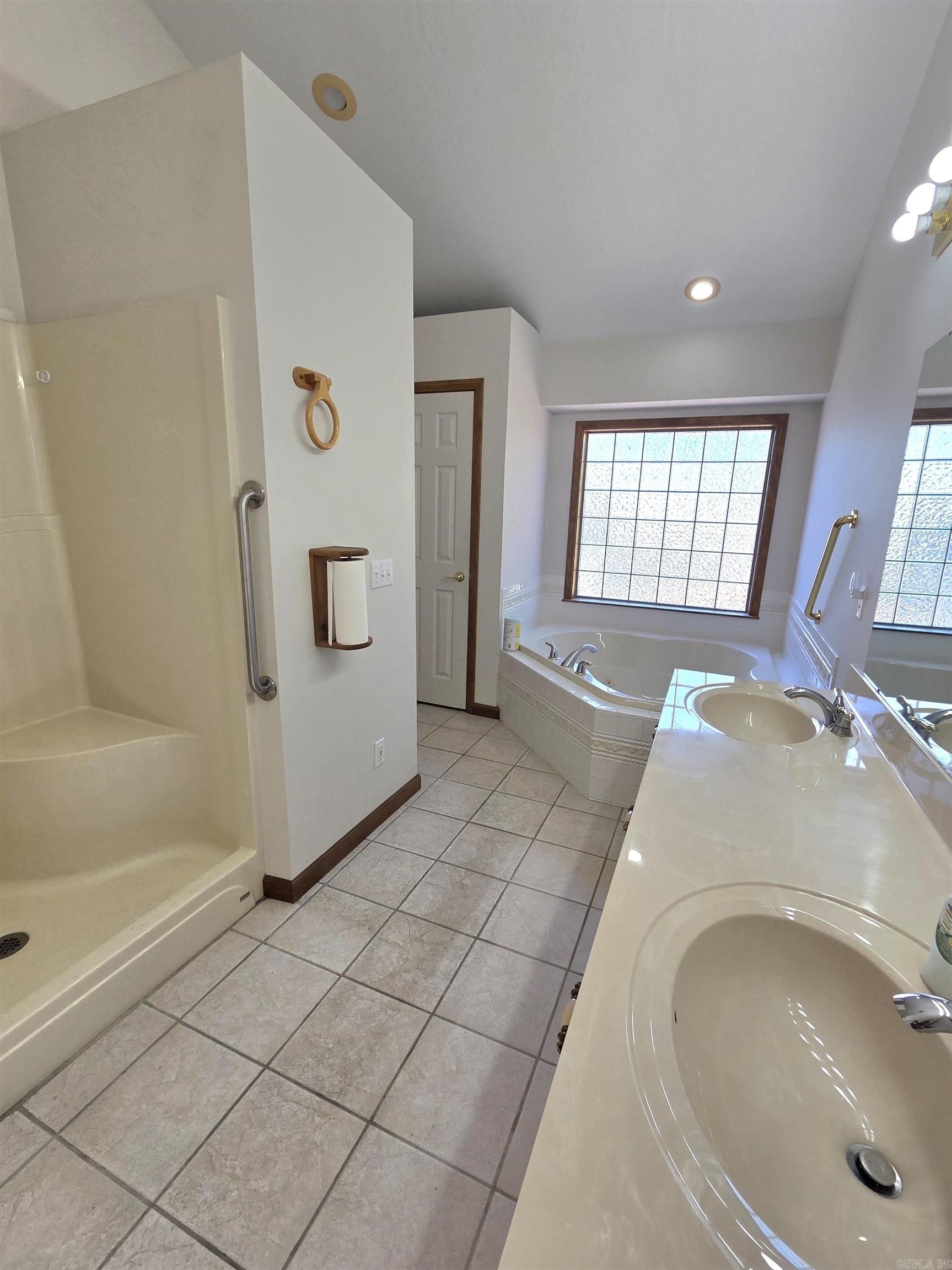 587 Tournament  Mountain View, AR