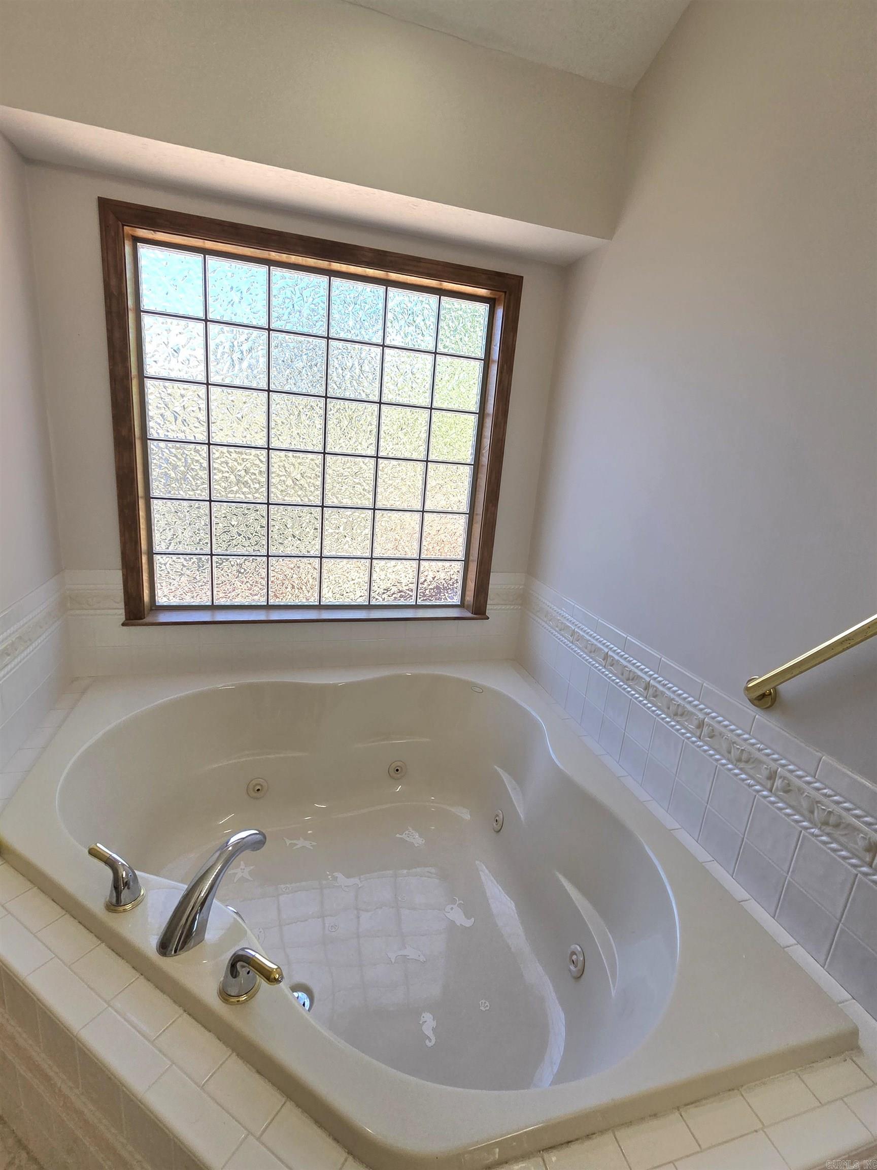 587 Tournament  Mountain View, AR