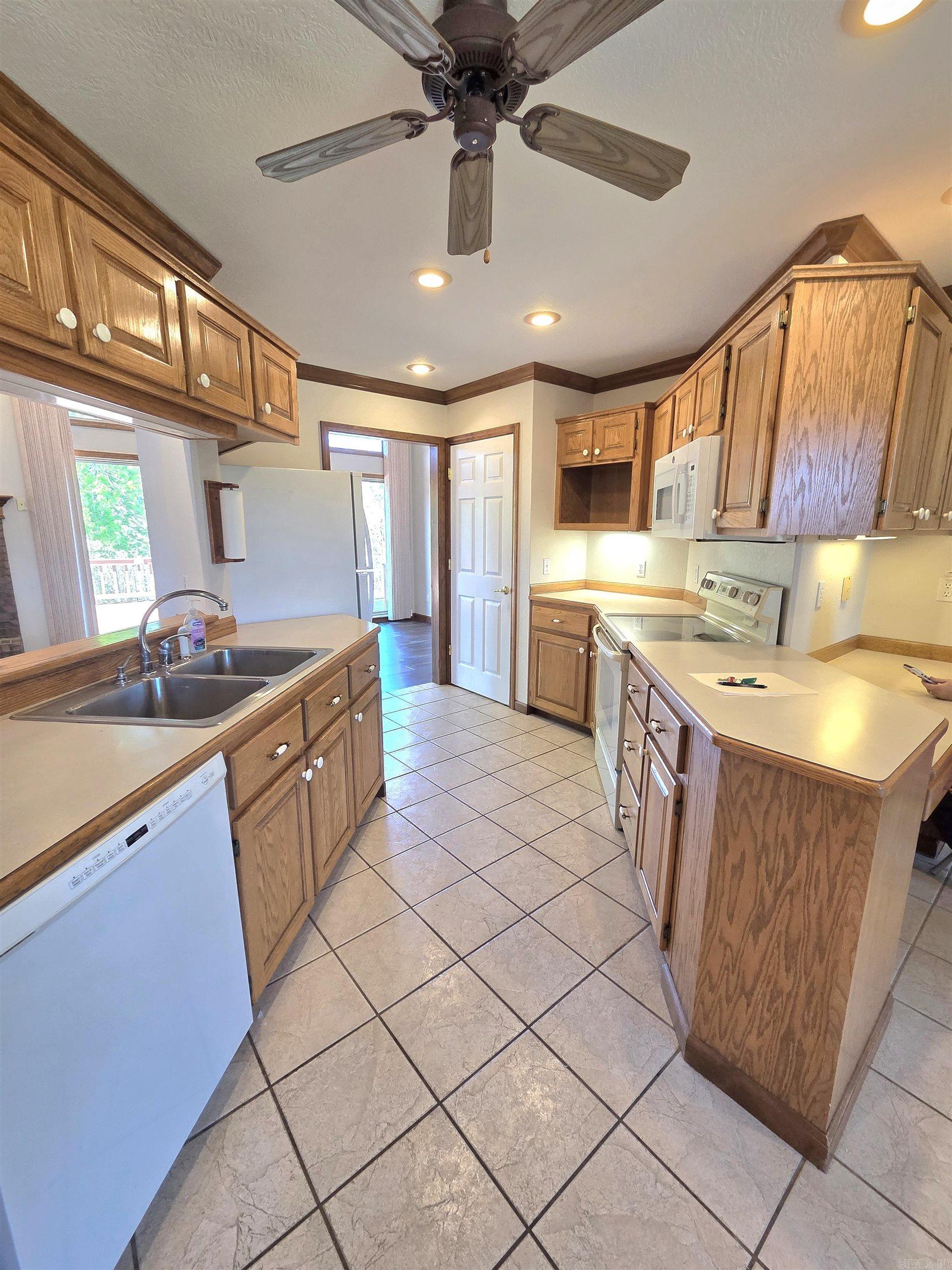 587 Tournament  Mountain View, AR