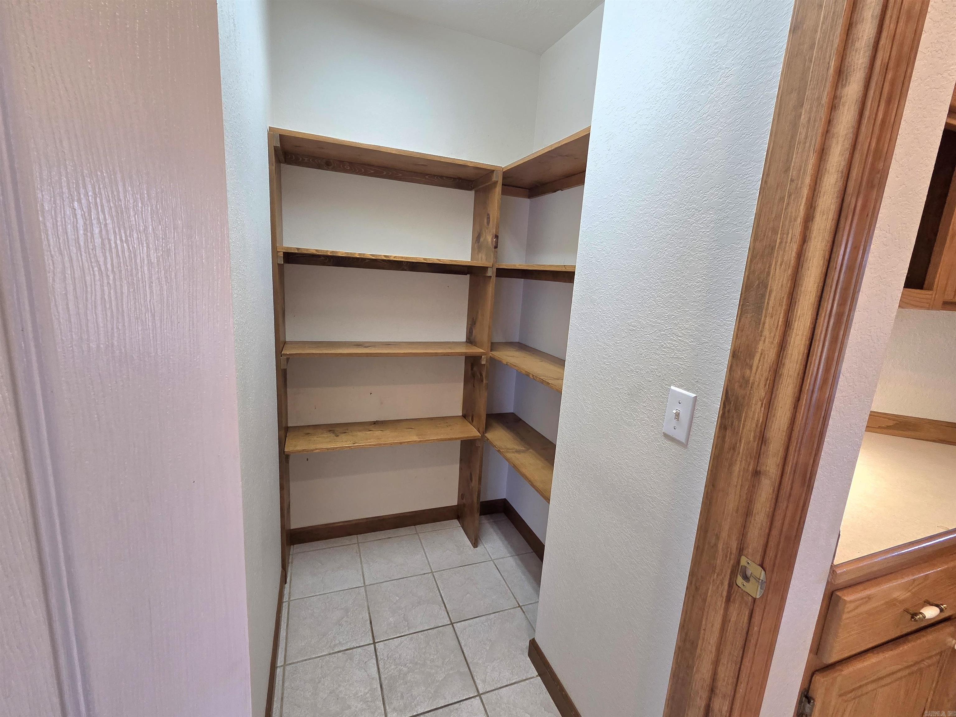 587 Tournament  Mountain View, AR