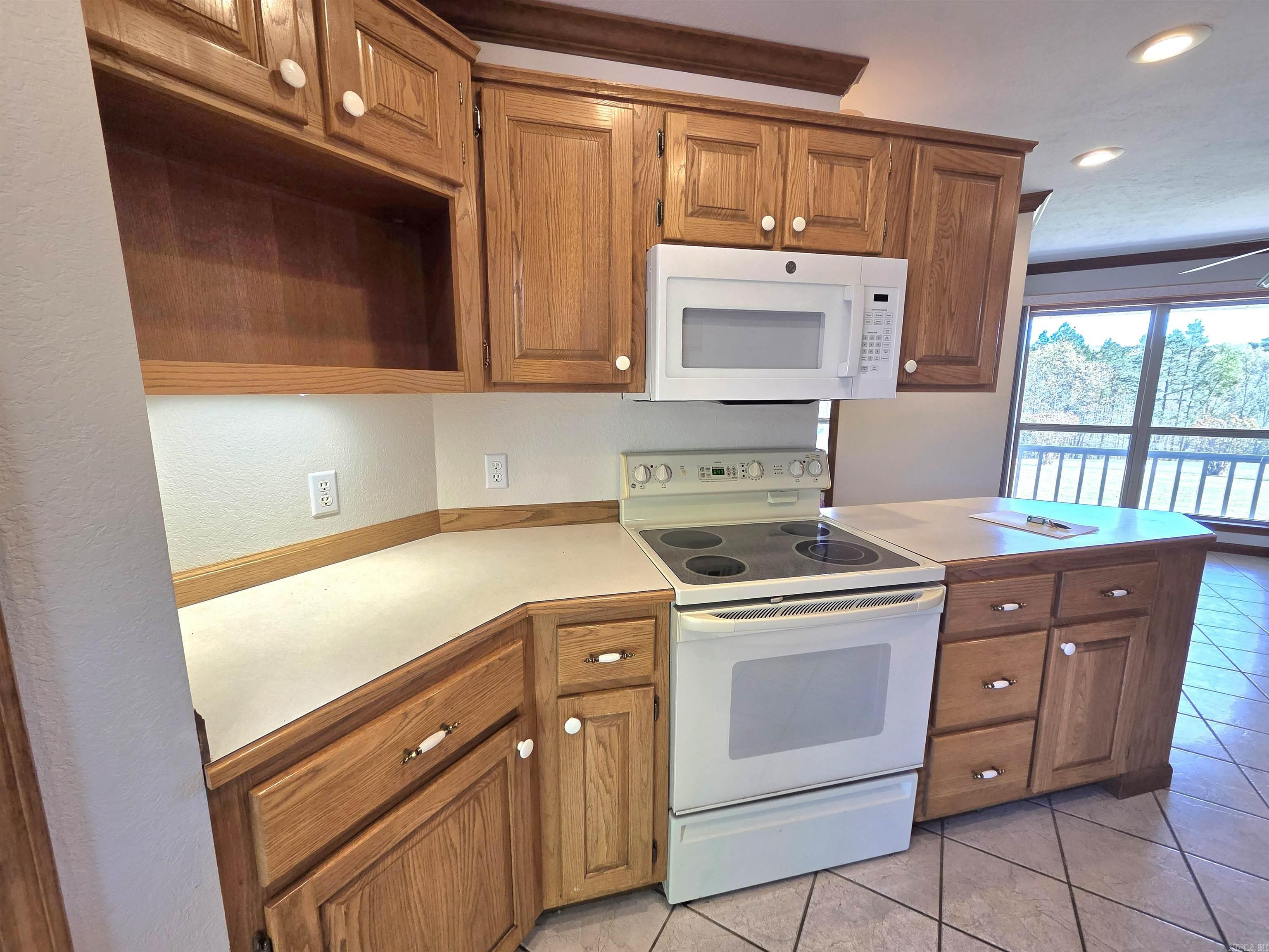 587 Tournament  Mountain View, AR