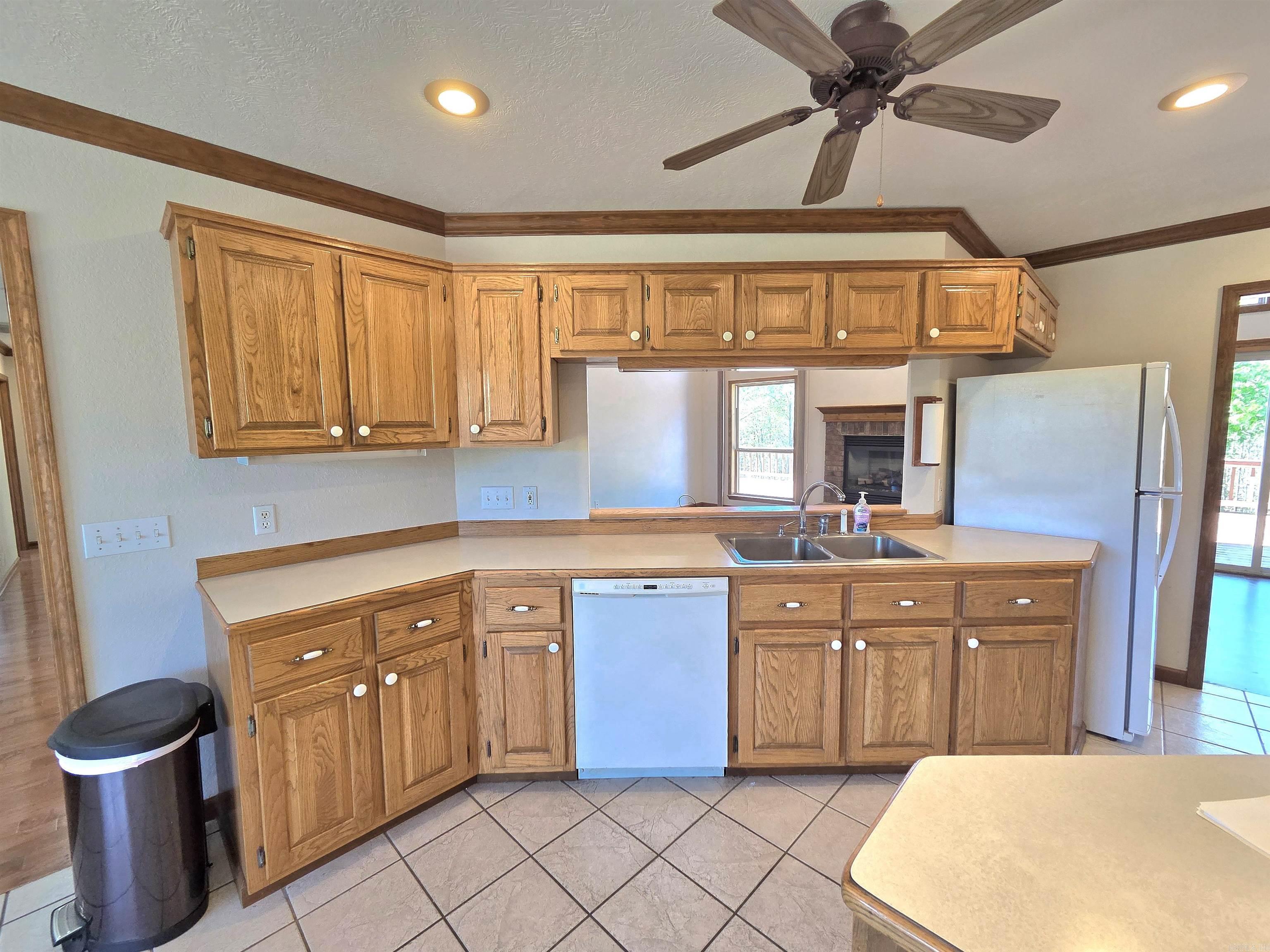 587 Tournament  Mountain View, AR