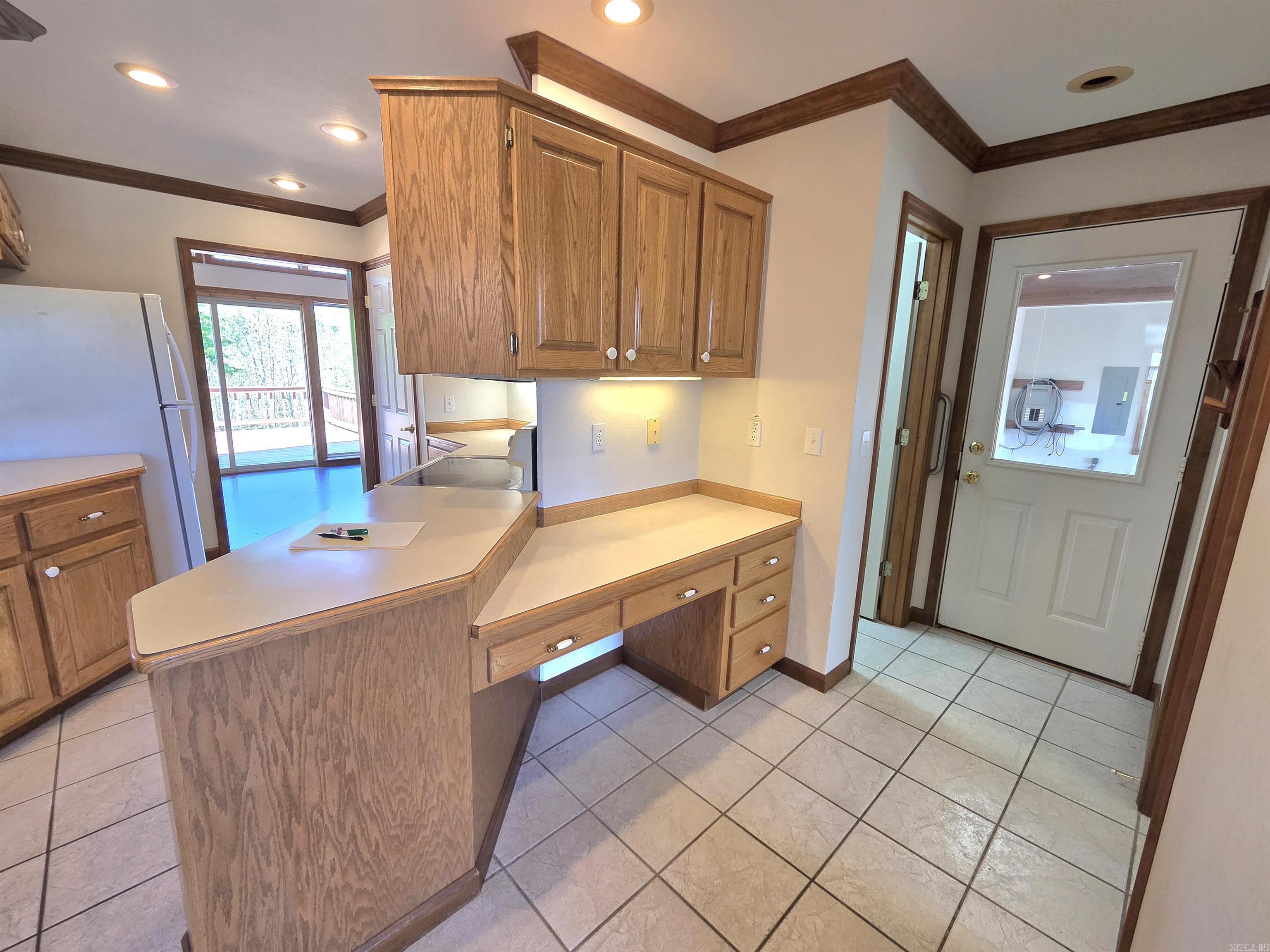 587 Tournament  Mountain View, AR