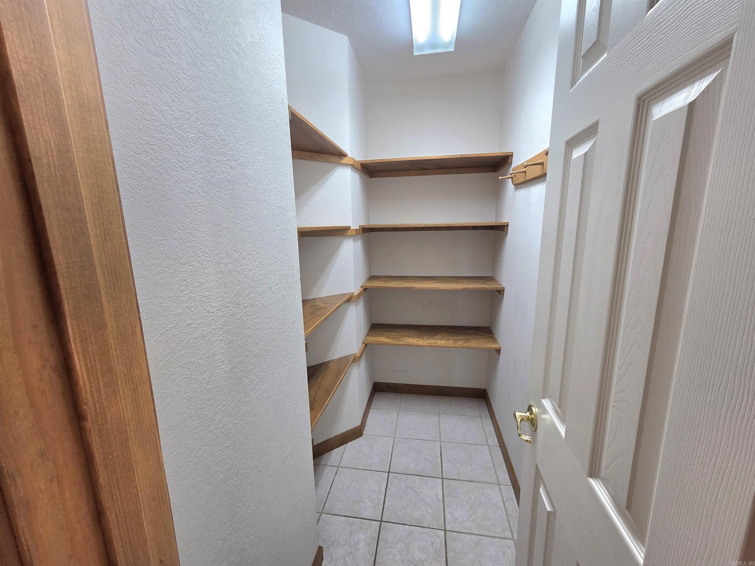 587 Tournament  Mountain View, AR