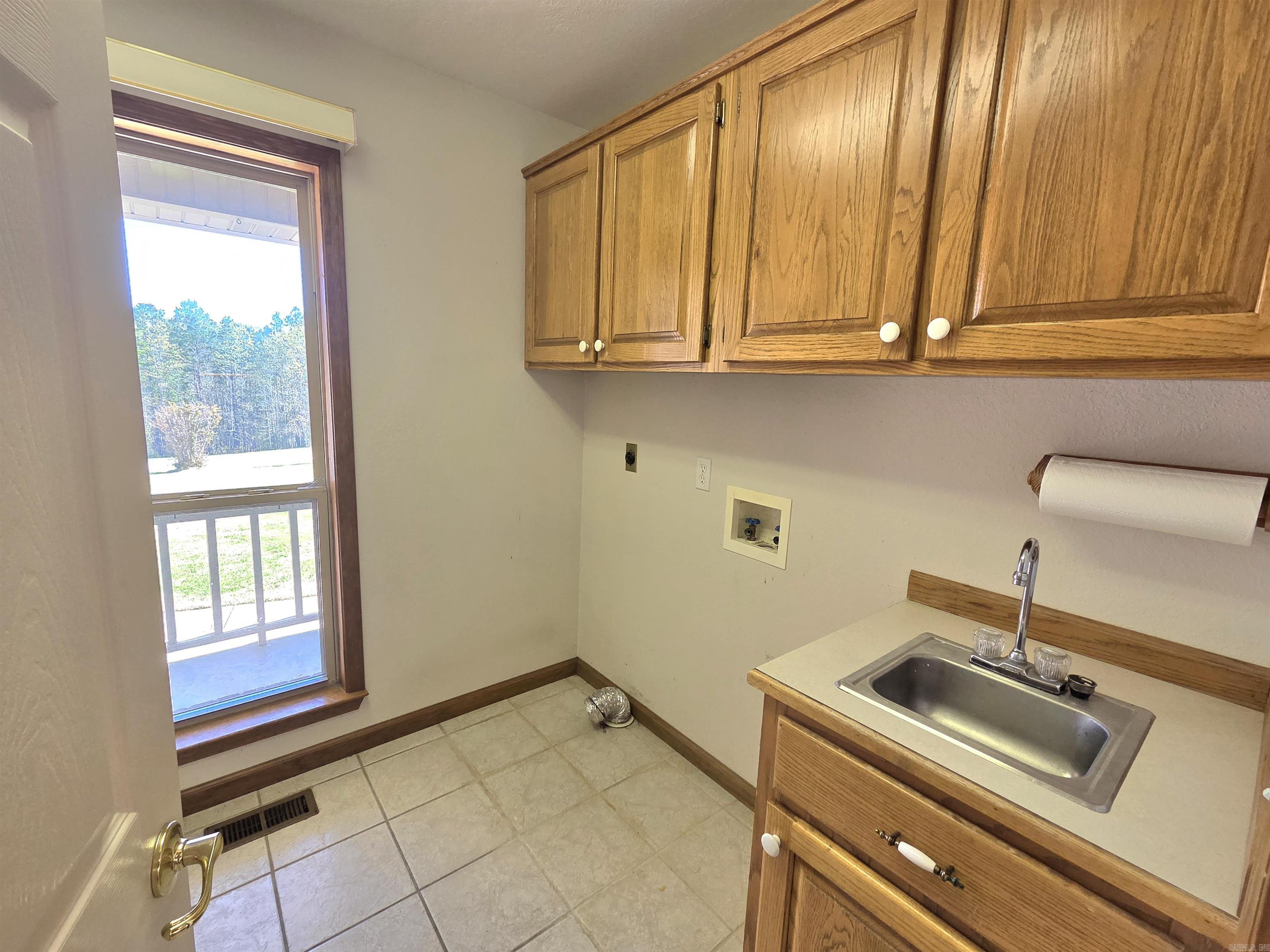 587 Tournament  Mountain View, AR