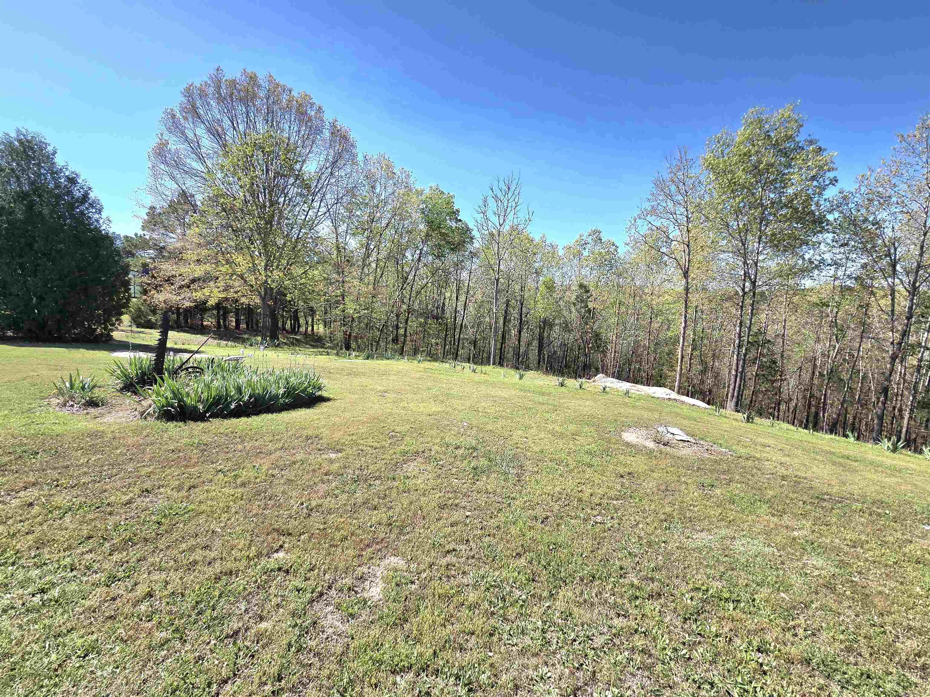 587 Tournament  Mountain View, AR