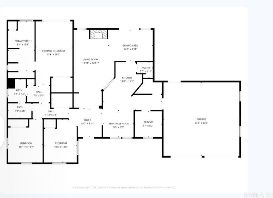 587 Tournament  Mountain View, AR