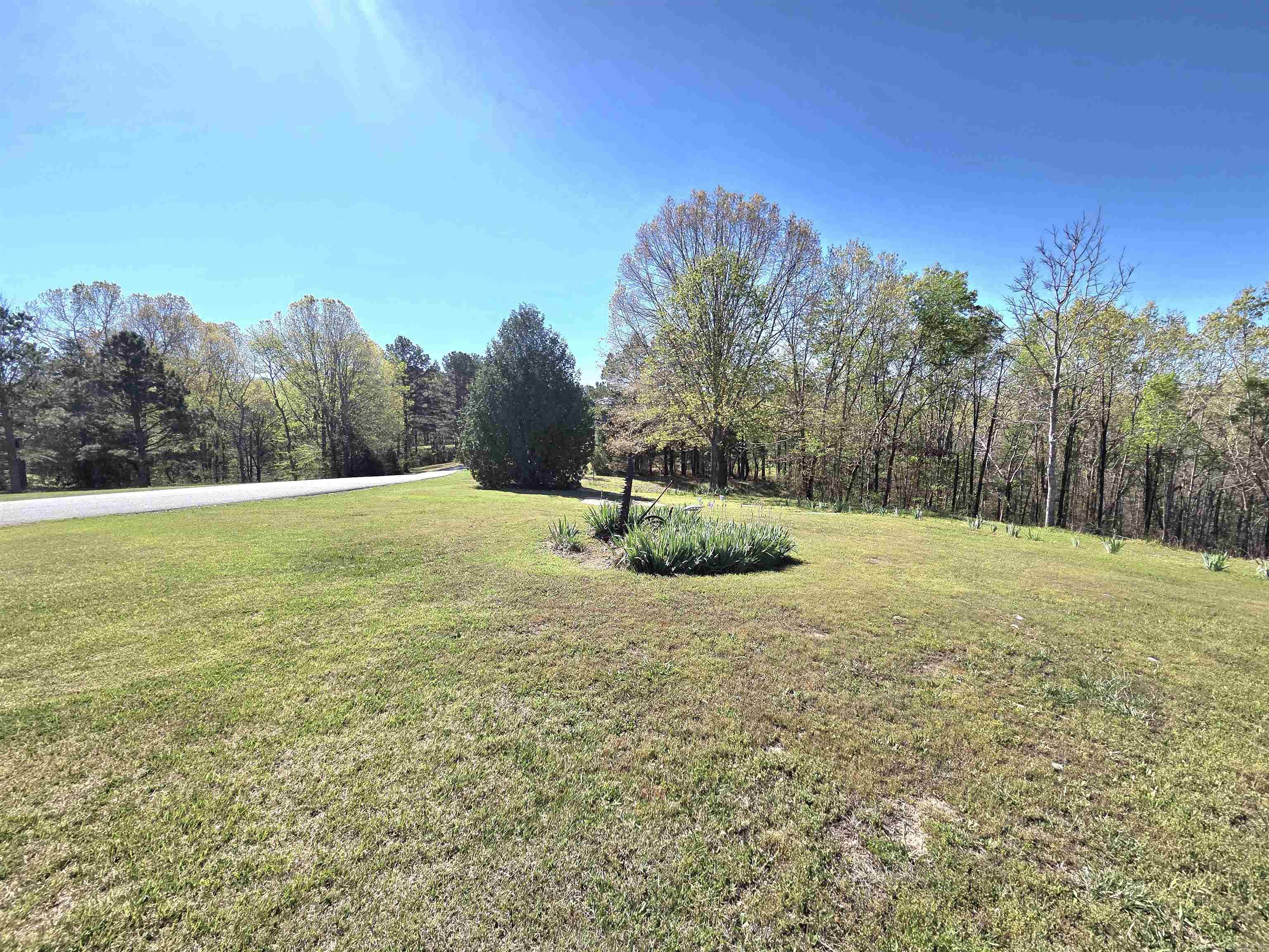 587 Tournament  Mountain View, AR