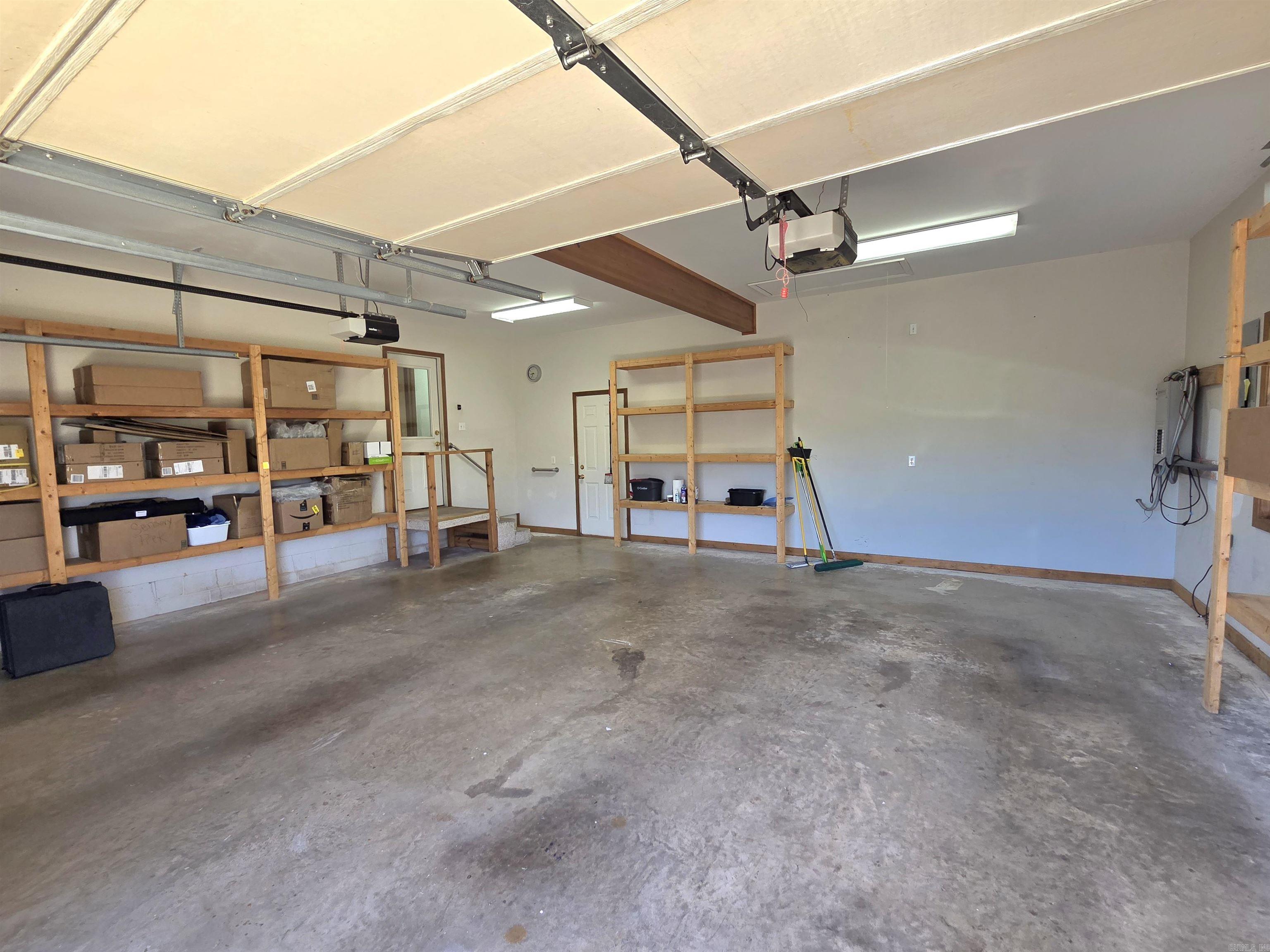 587 Tournament  Mountain View, AR