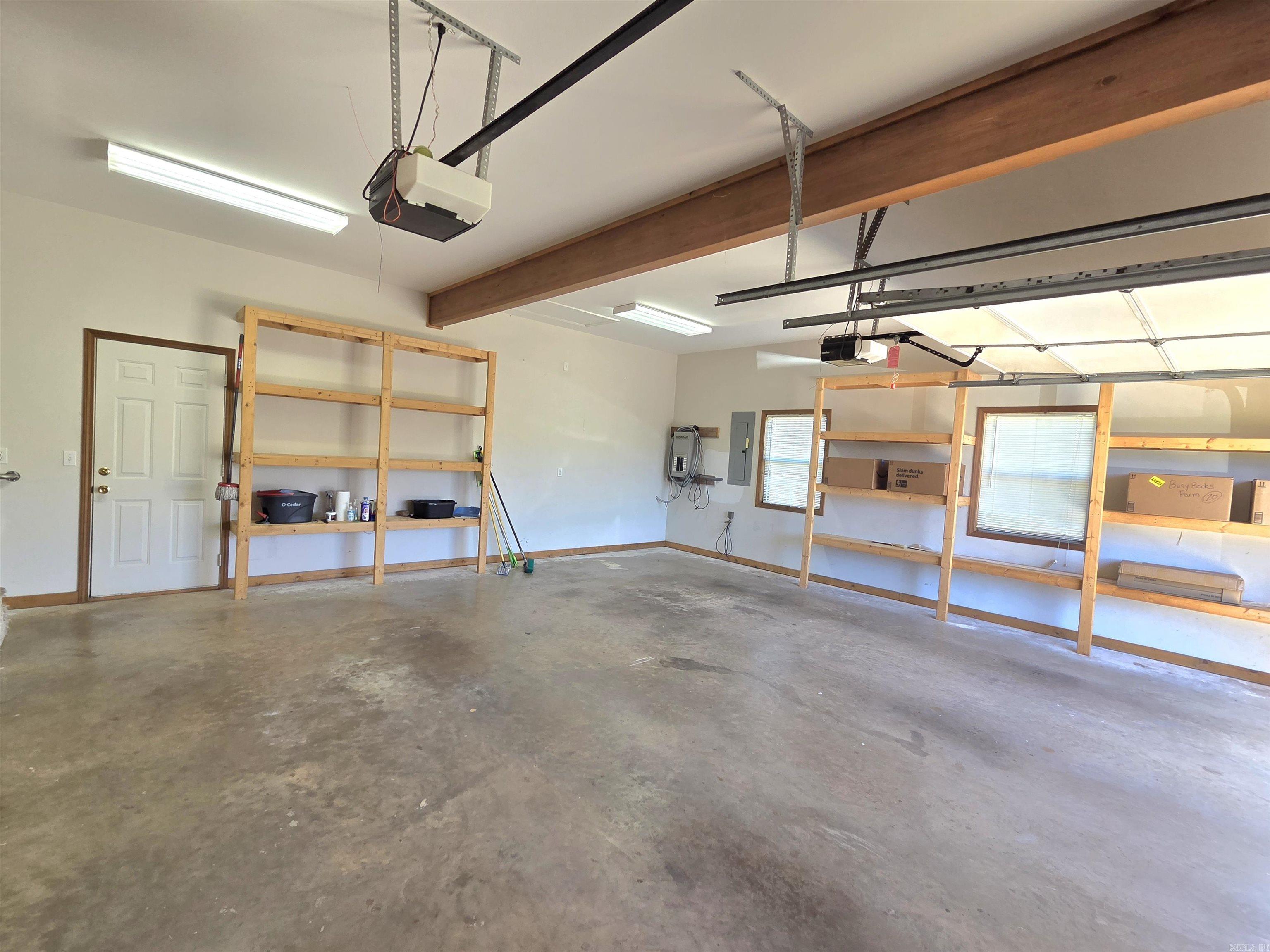 587 Tournament  Mountain View, AR