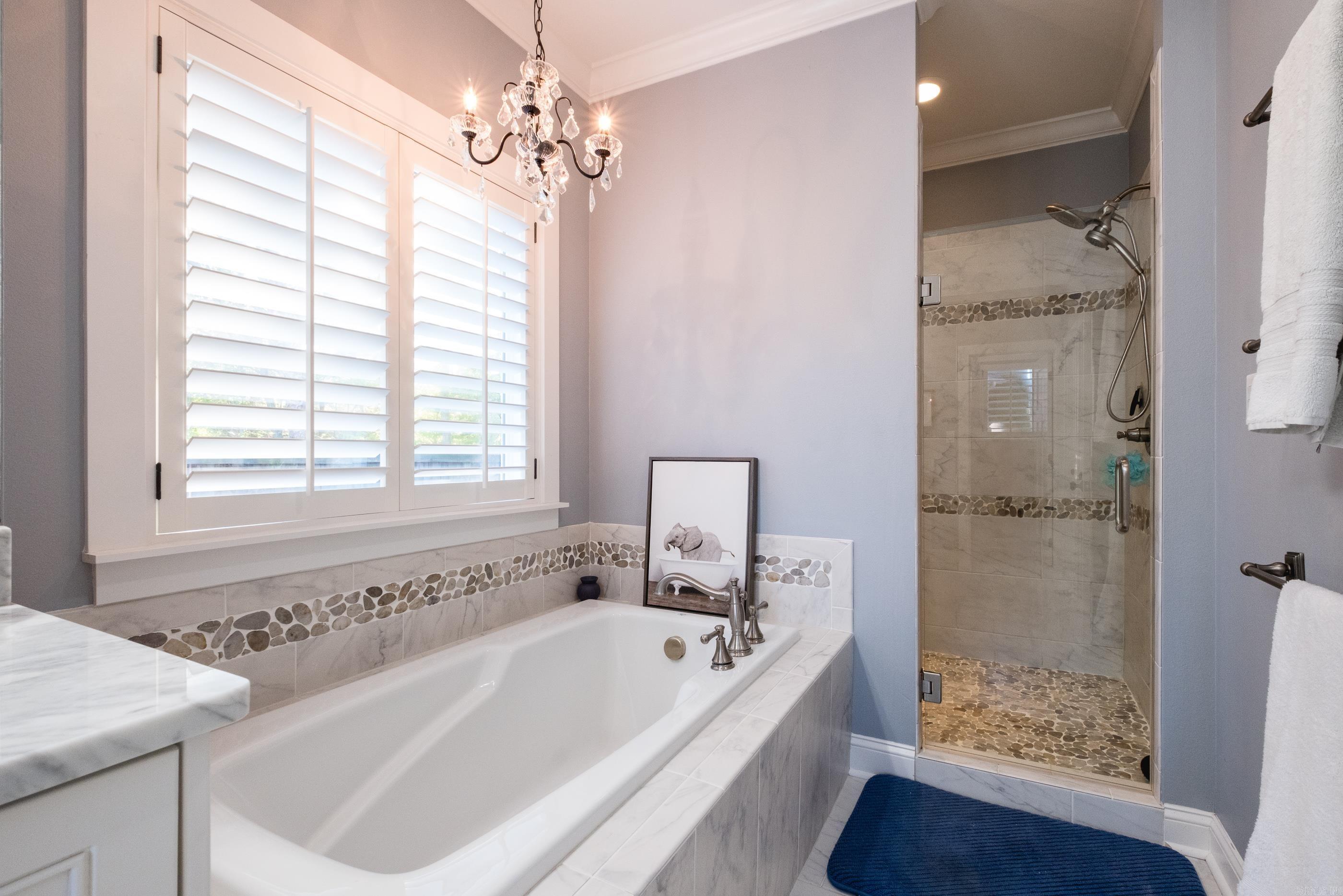 22 Wildwood Place  Little Rock, AR