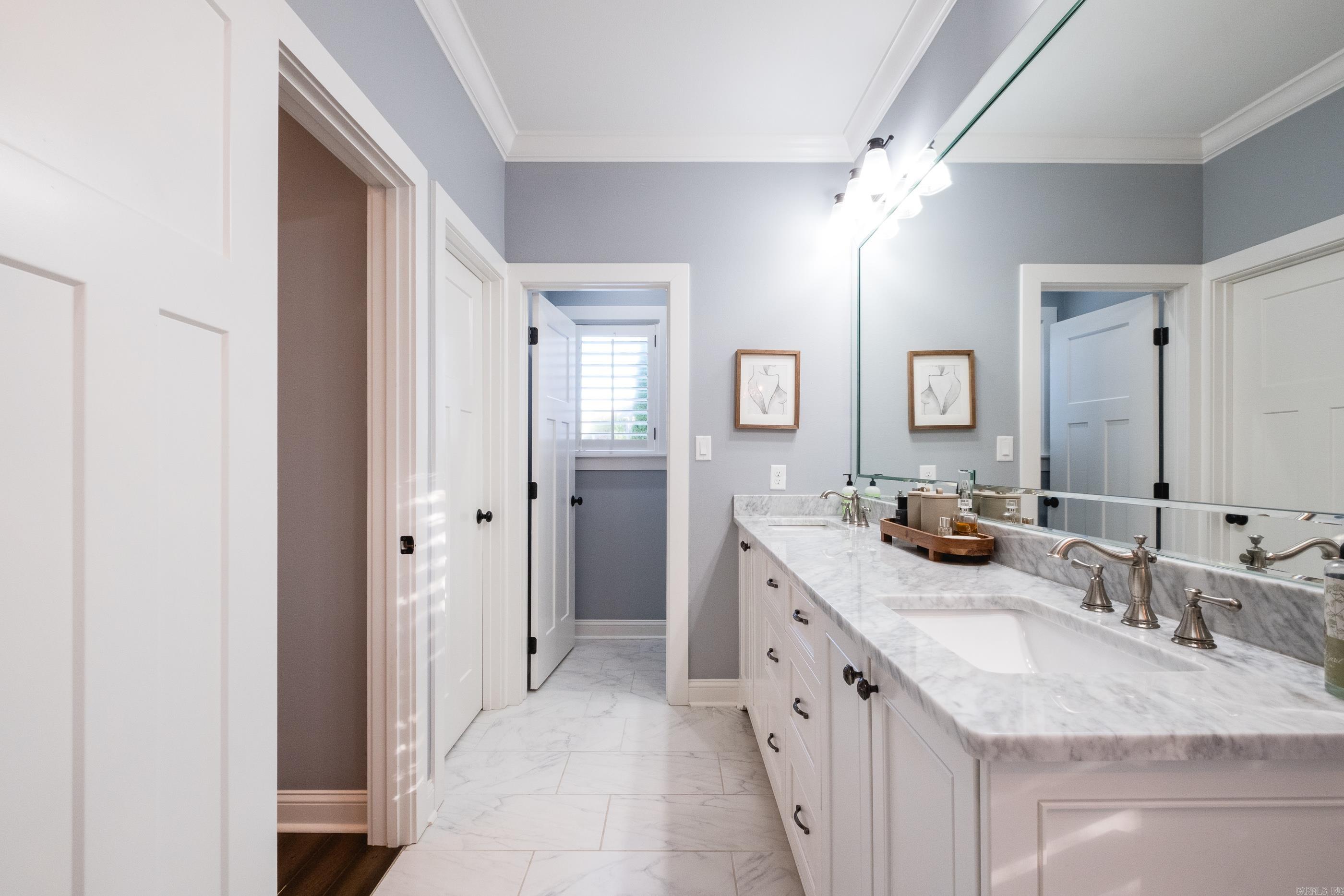 22 Wildwood Place  Little Rock, AR