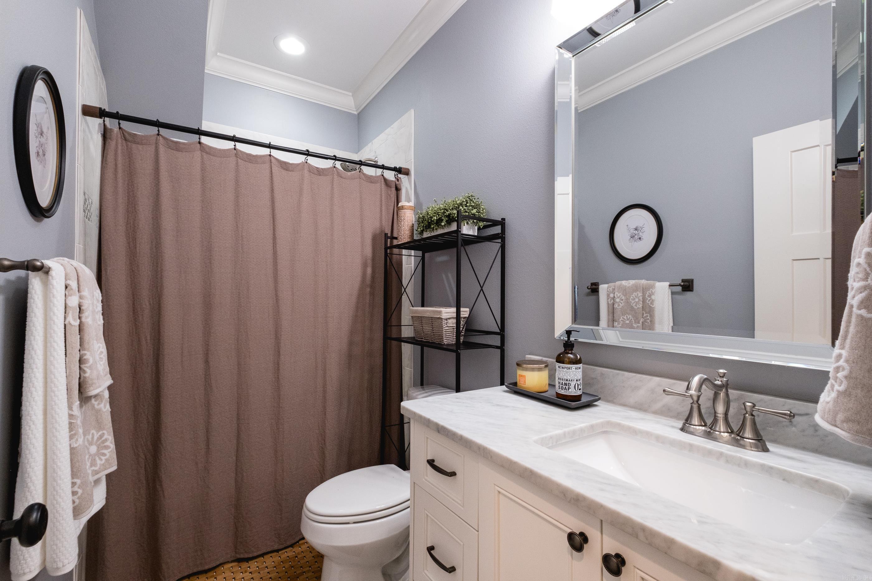 22 Wildwood Place  Little Rock, AR