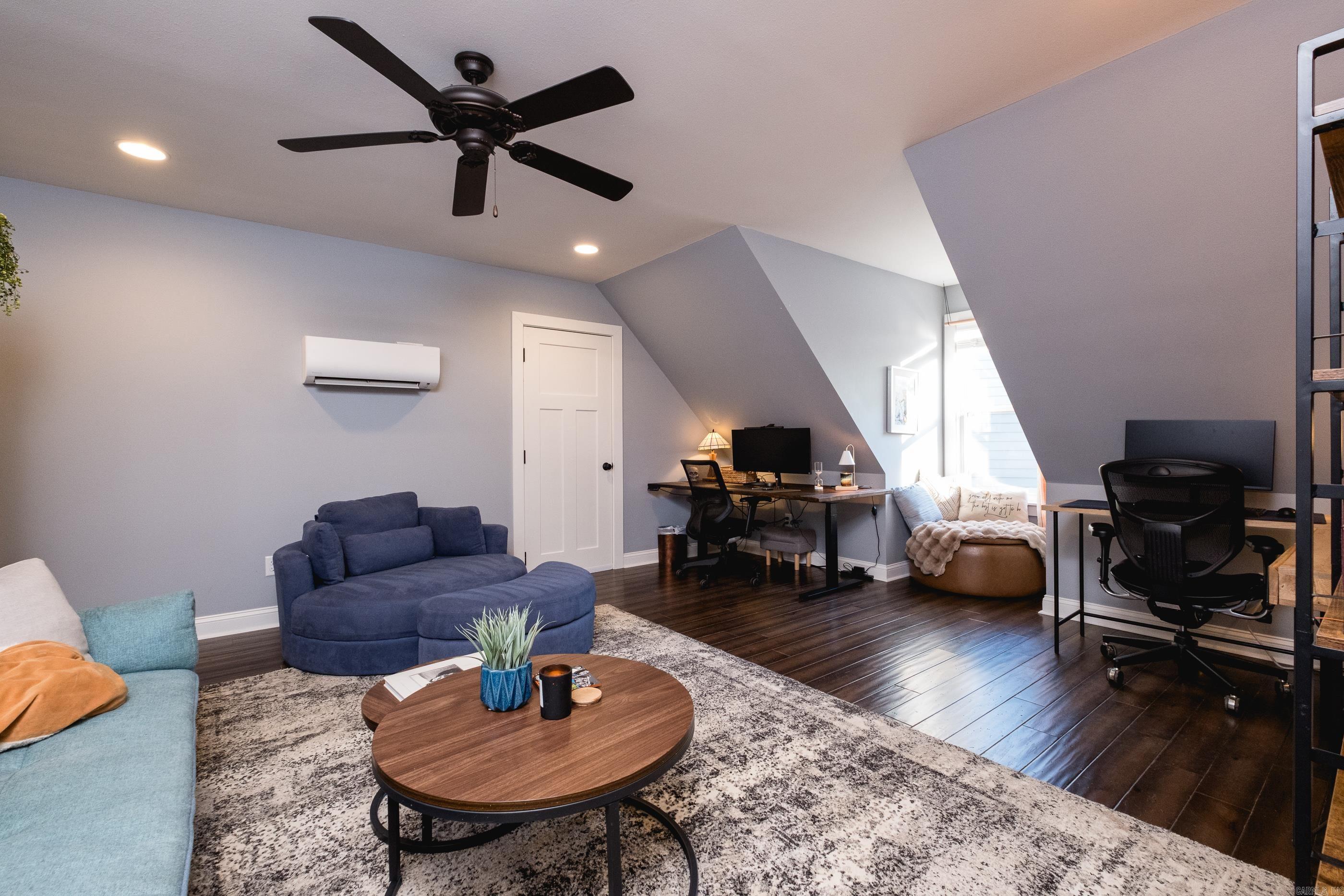 22 Wildwood Place  Little Rock, AR