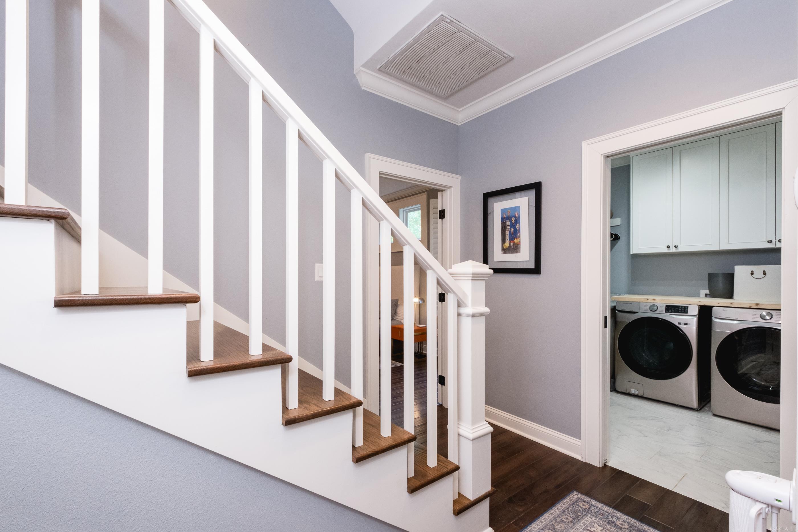 22 Wildwood Place  Little Rock, AR