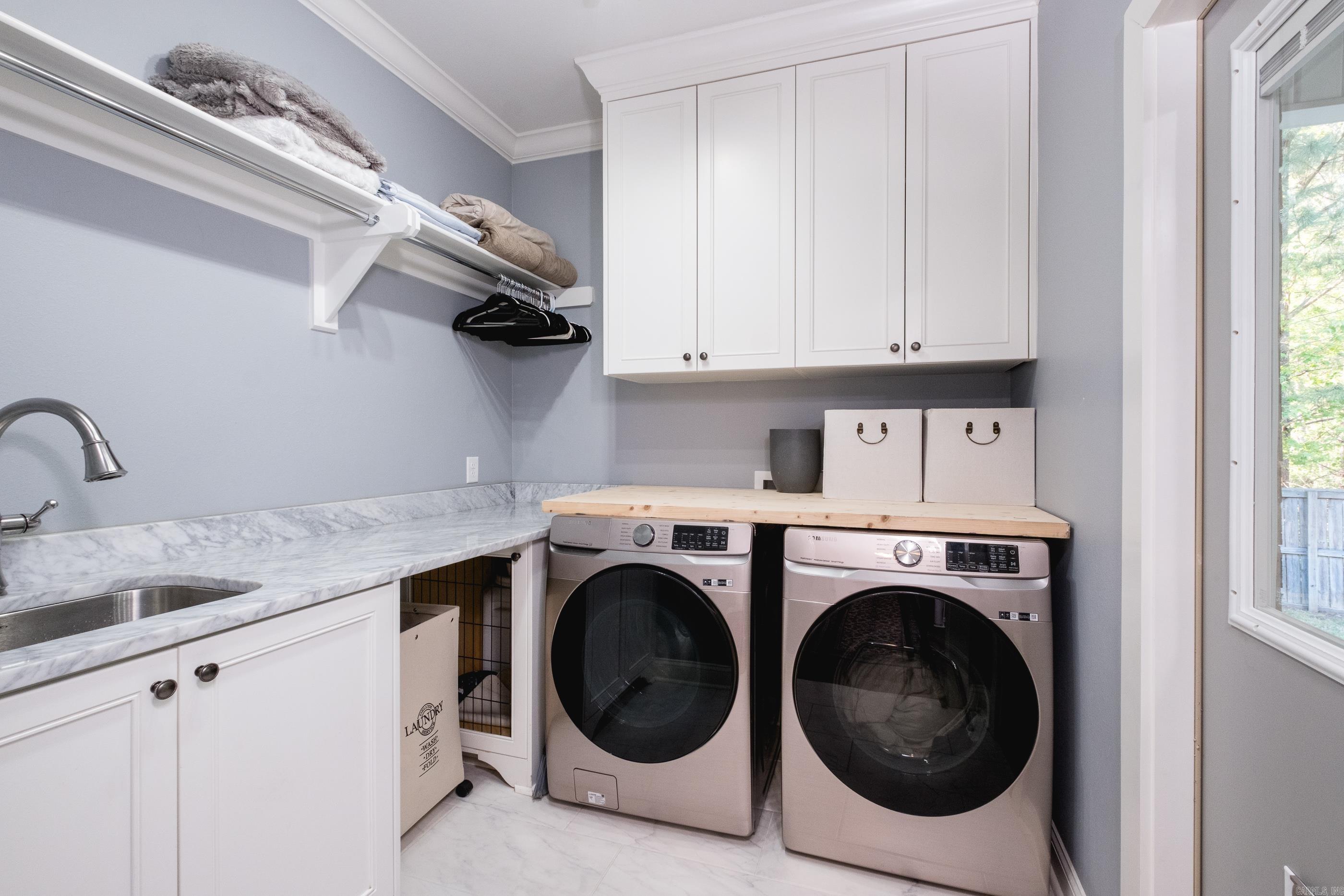 22 Wildwood Place  Little Rock, AR