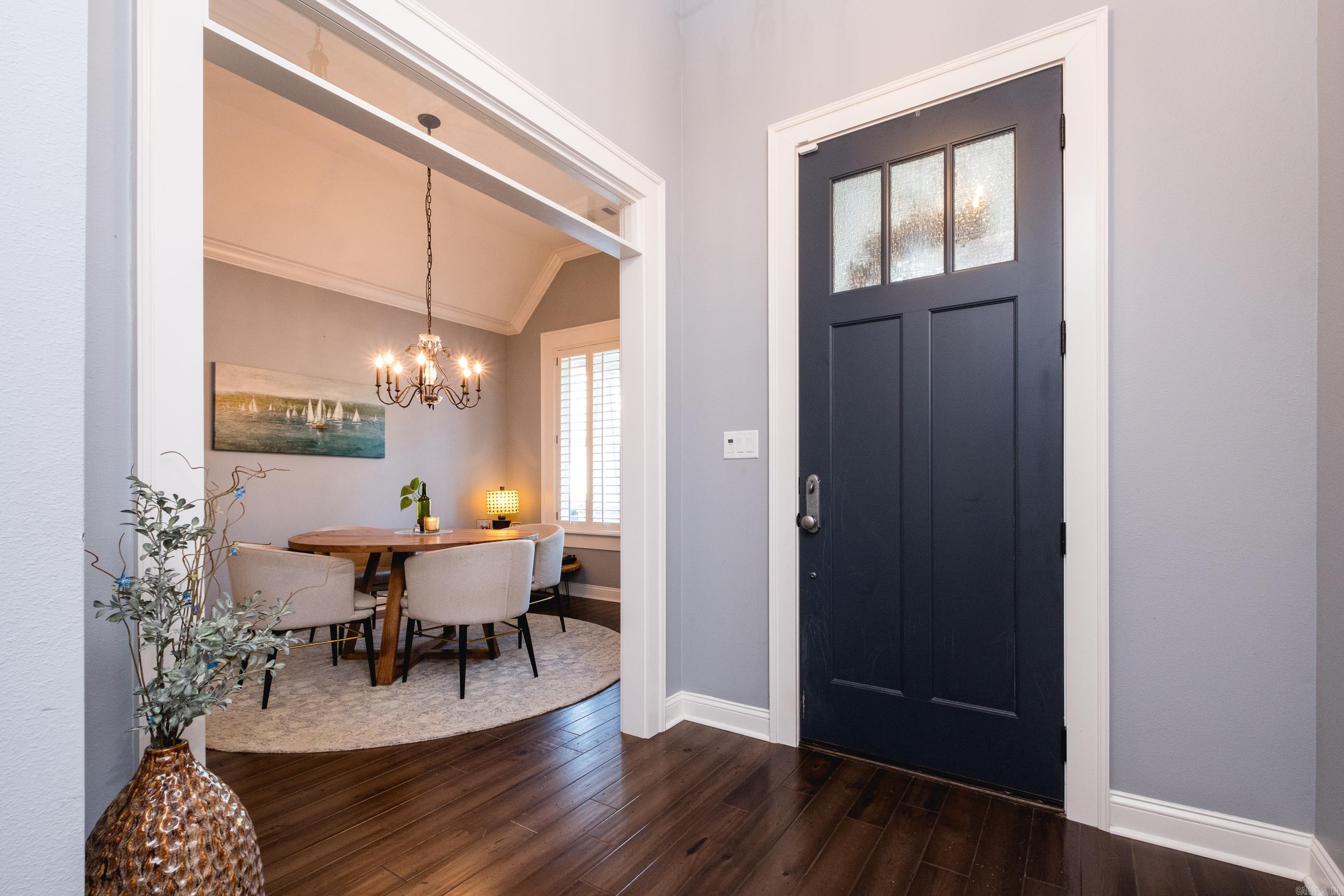 22 Wildwood Place  Little Rock, AR