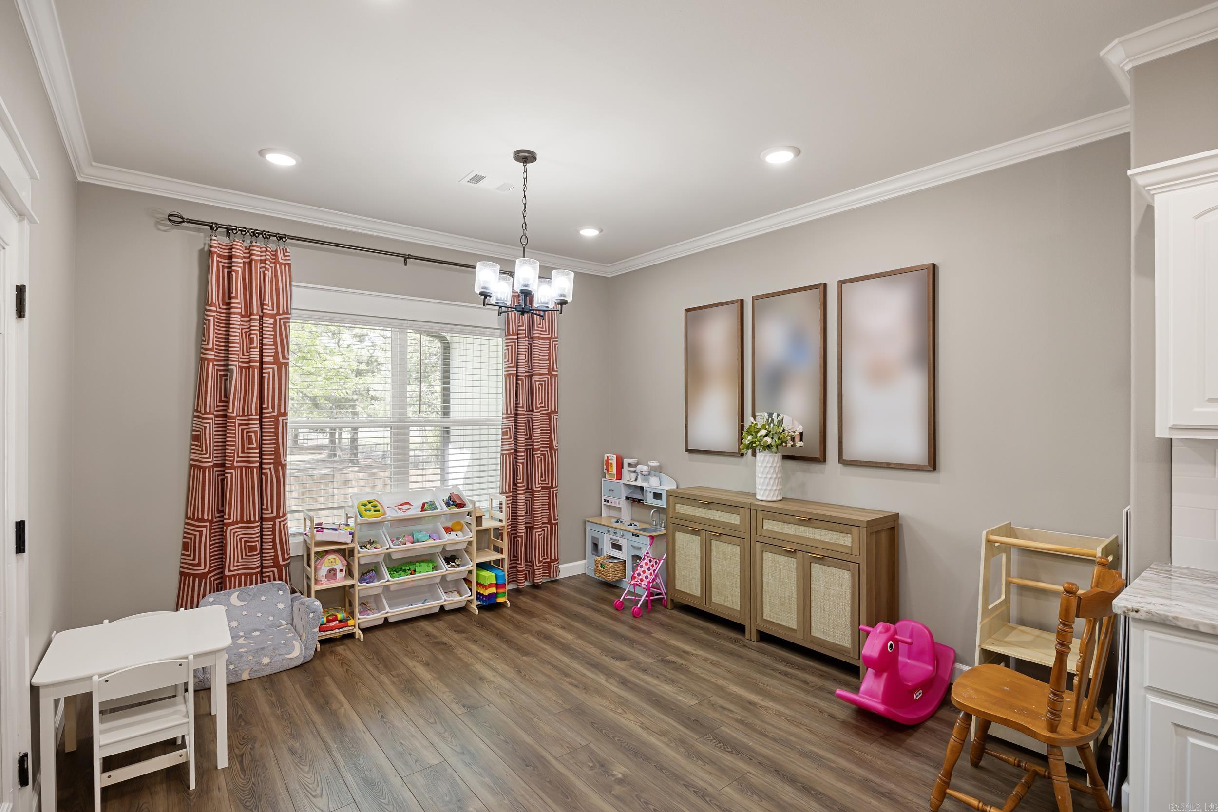 1814 Janie Francis  Russellville, AR