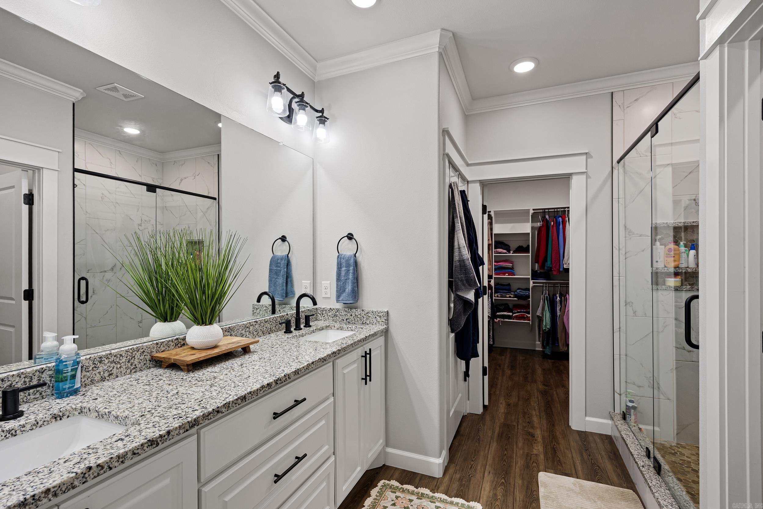 1814 Janie Francis  Russellville, AR