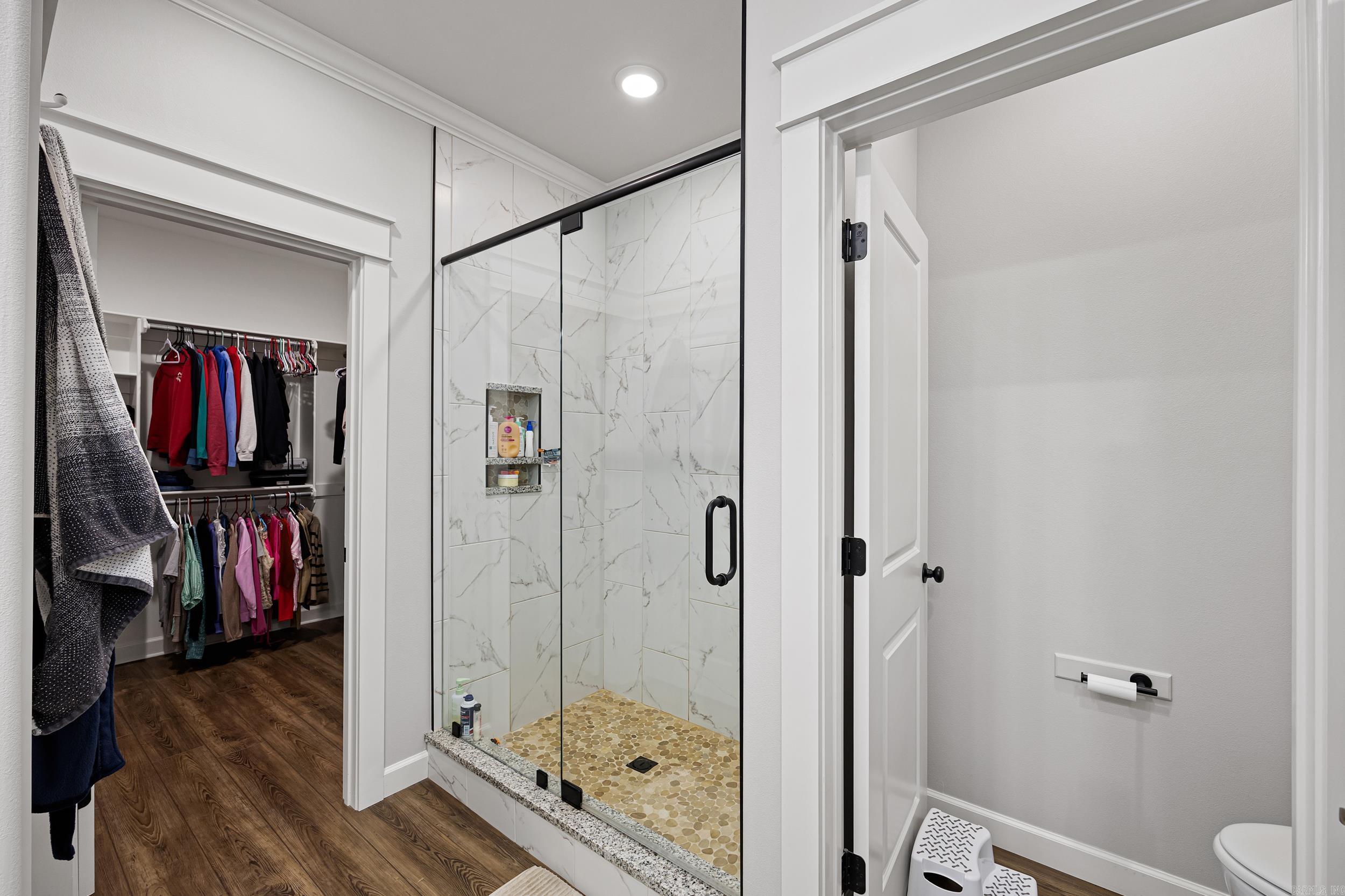 1814 Janie Francis  Russellville, AR