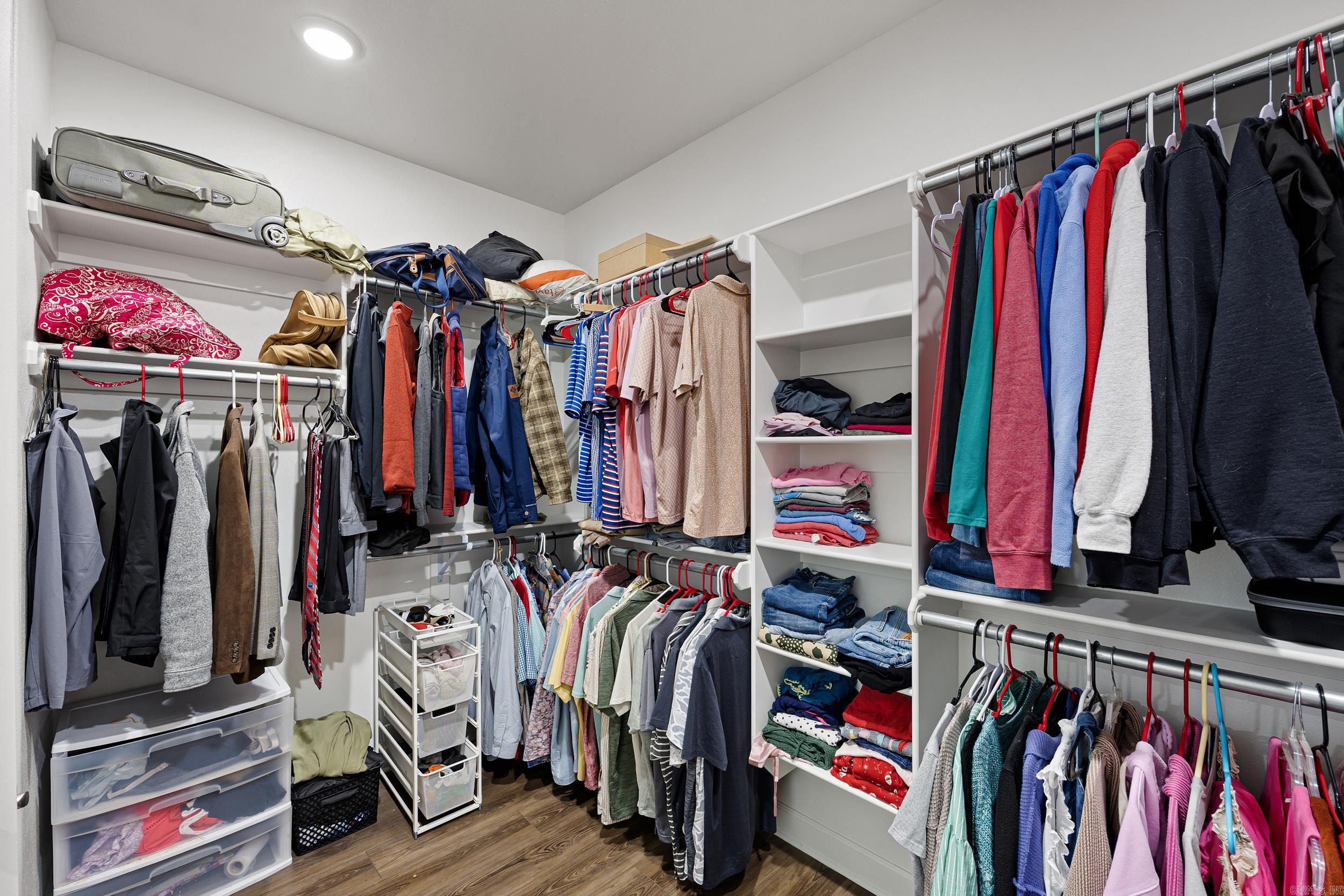 1814 Janie Francis  Russellville, AR