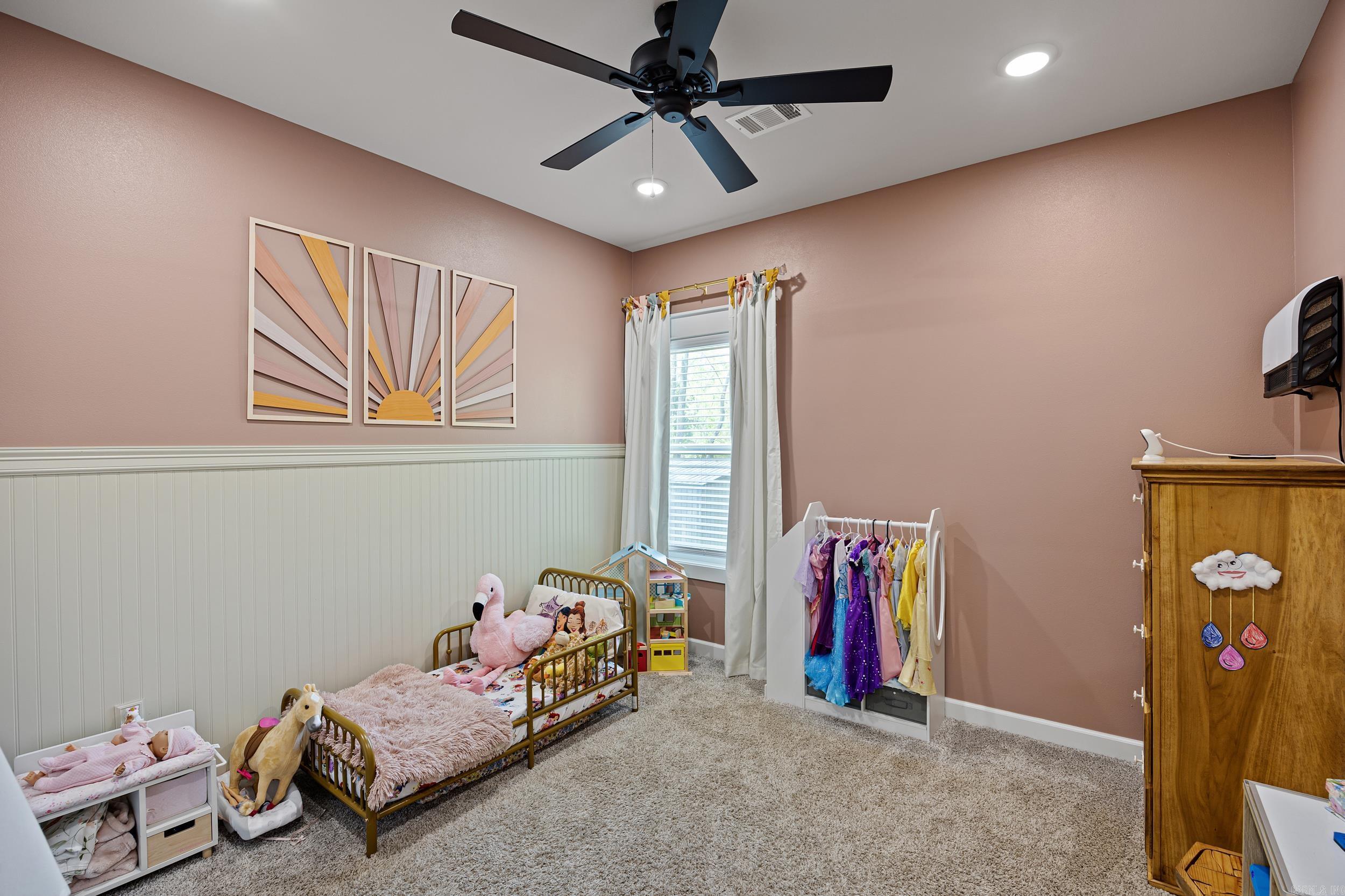 1814 Janie Francis  Russellville, AR