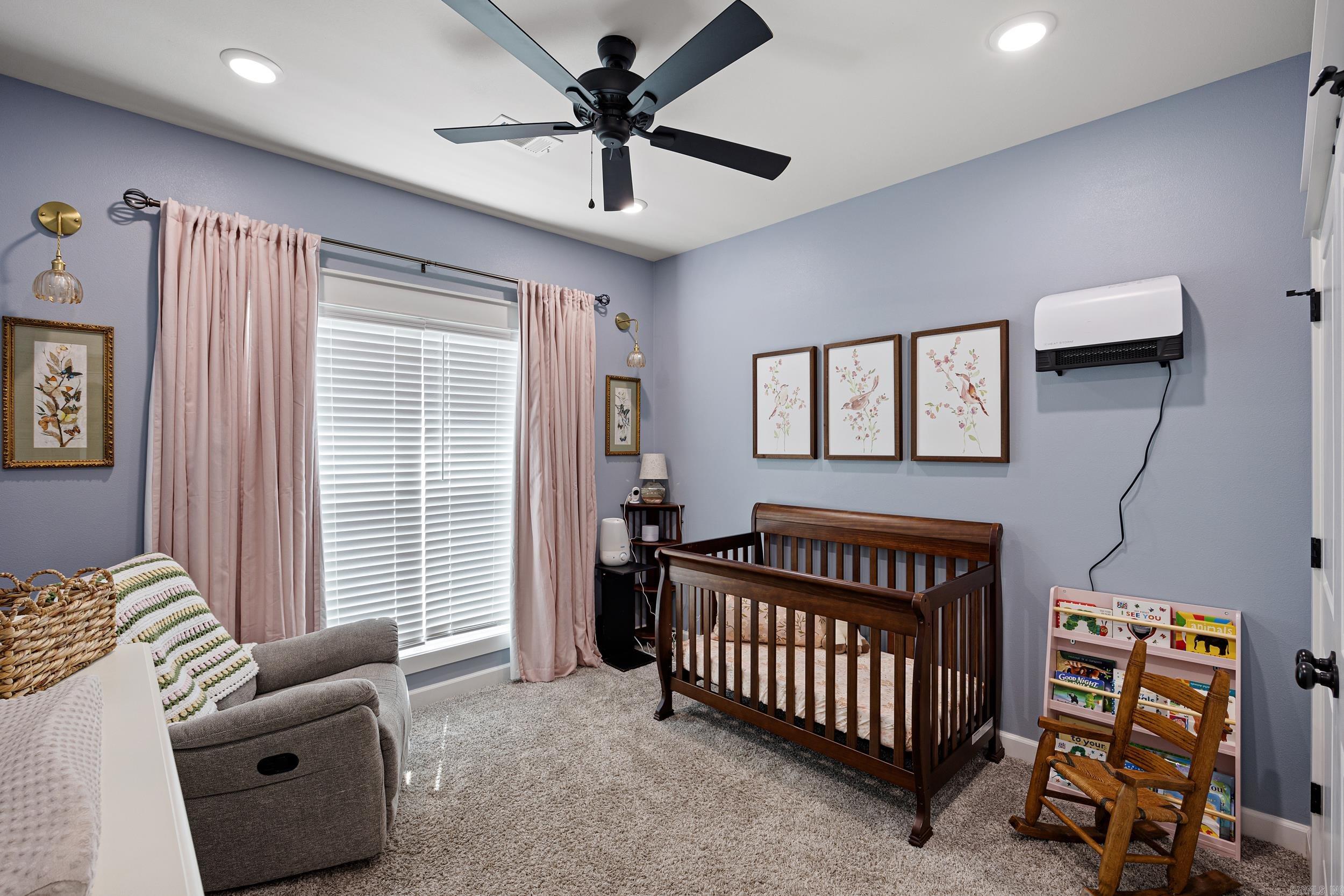 1814 Janie Francis  Russellville, AR