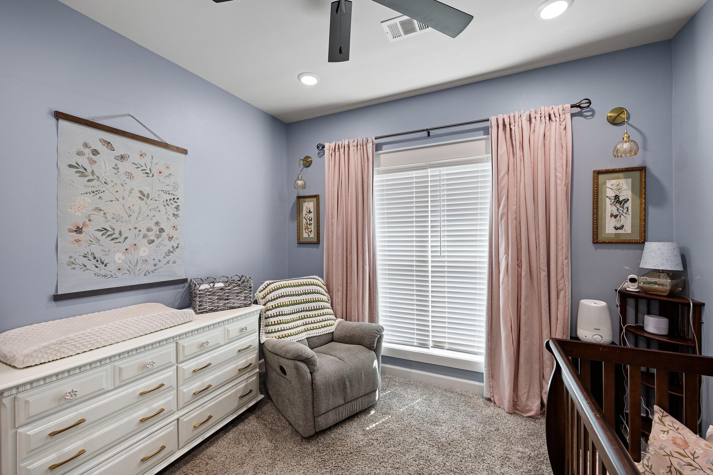 1814 Janie Francis  Russellville, AR