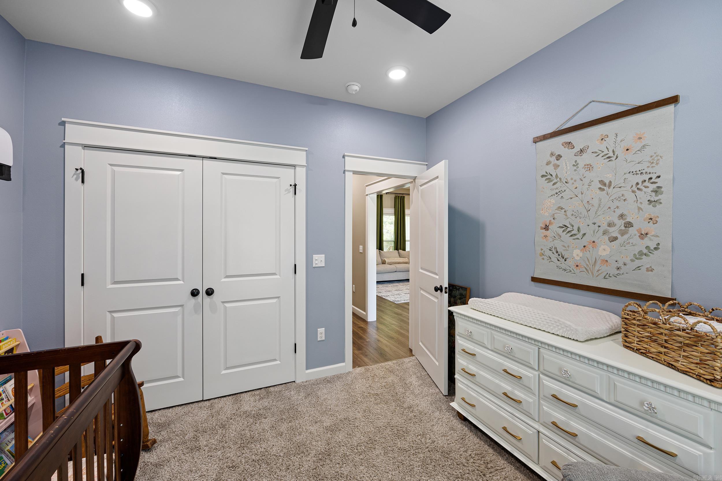 1814 Janie Francis  Russellville, AR