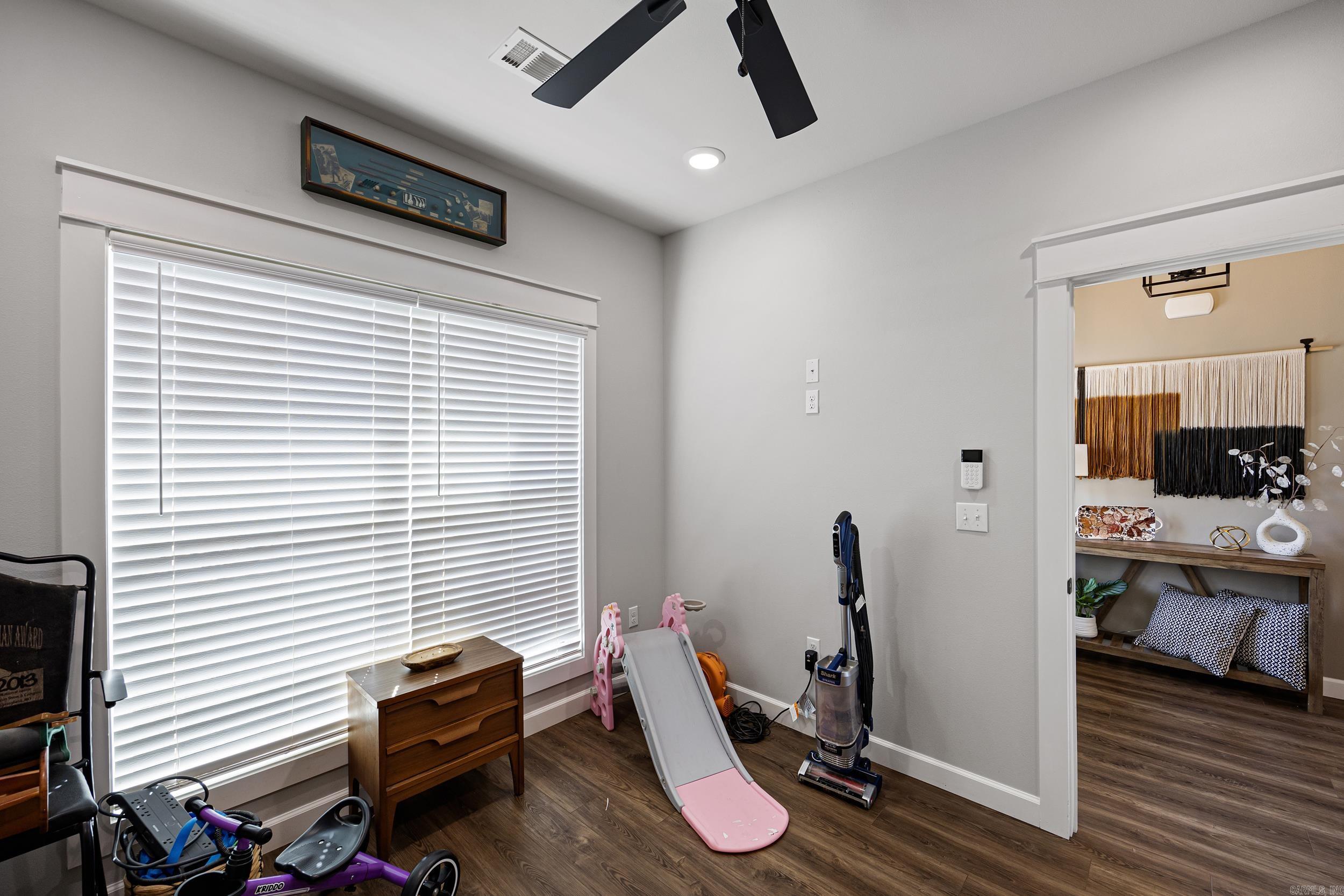 1814 Janie Francis  Russellville, AR