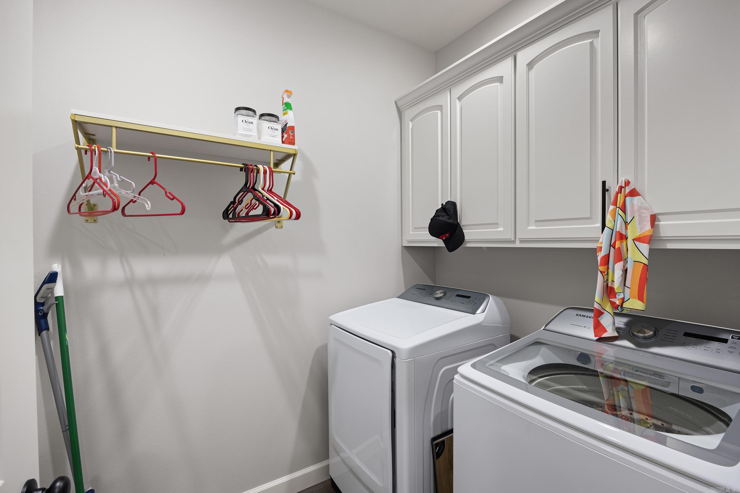 1814 Janie Francis  Russellville, AR