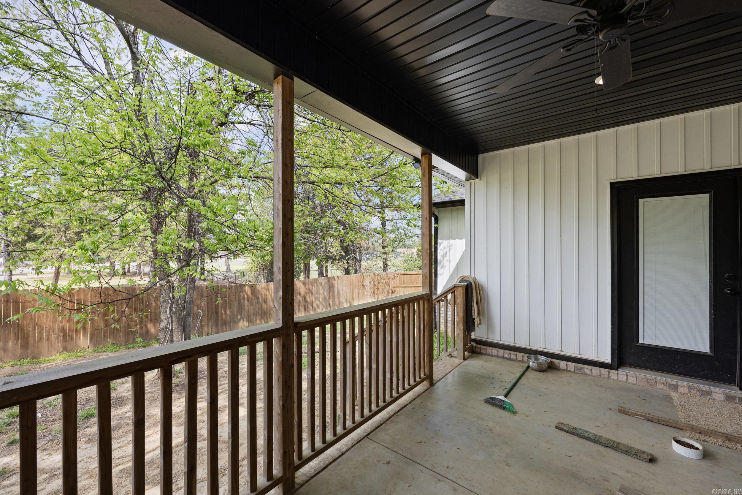 1814 Janie Francis  Russellville, AR