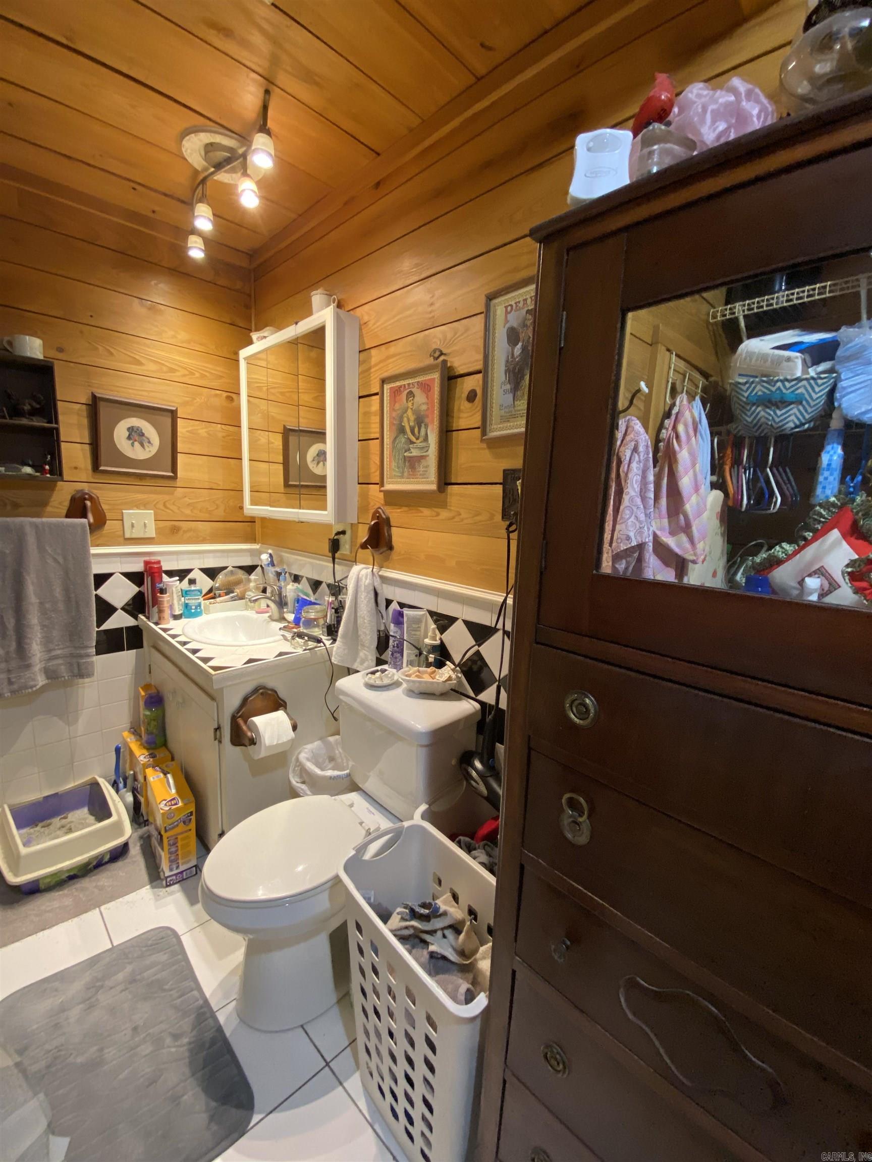 136 La Hideaway  Huttig, AR