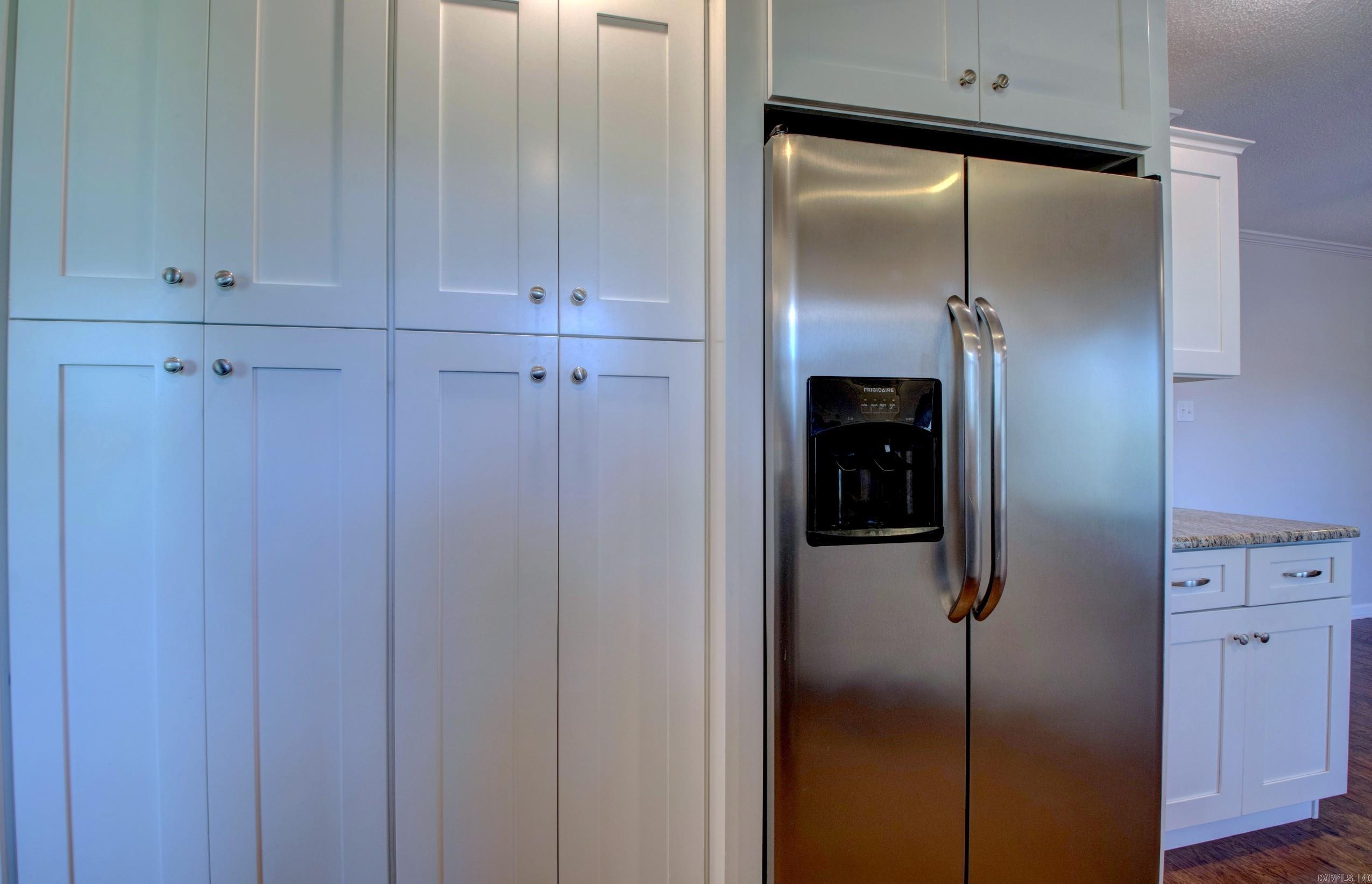 5605 N Locust  North Little Rock, AR