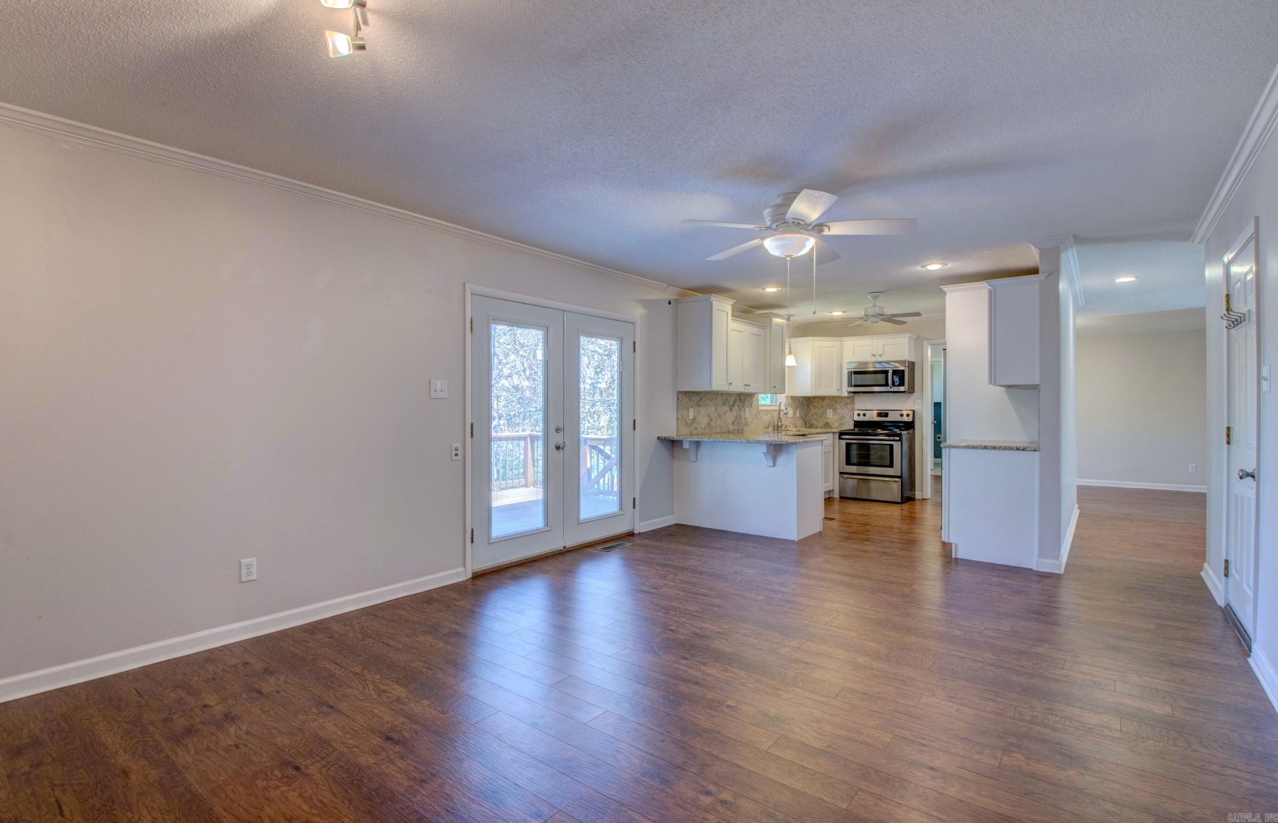 5605 N Locust  North Little Rock, AR