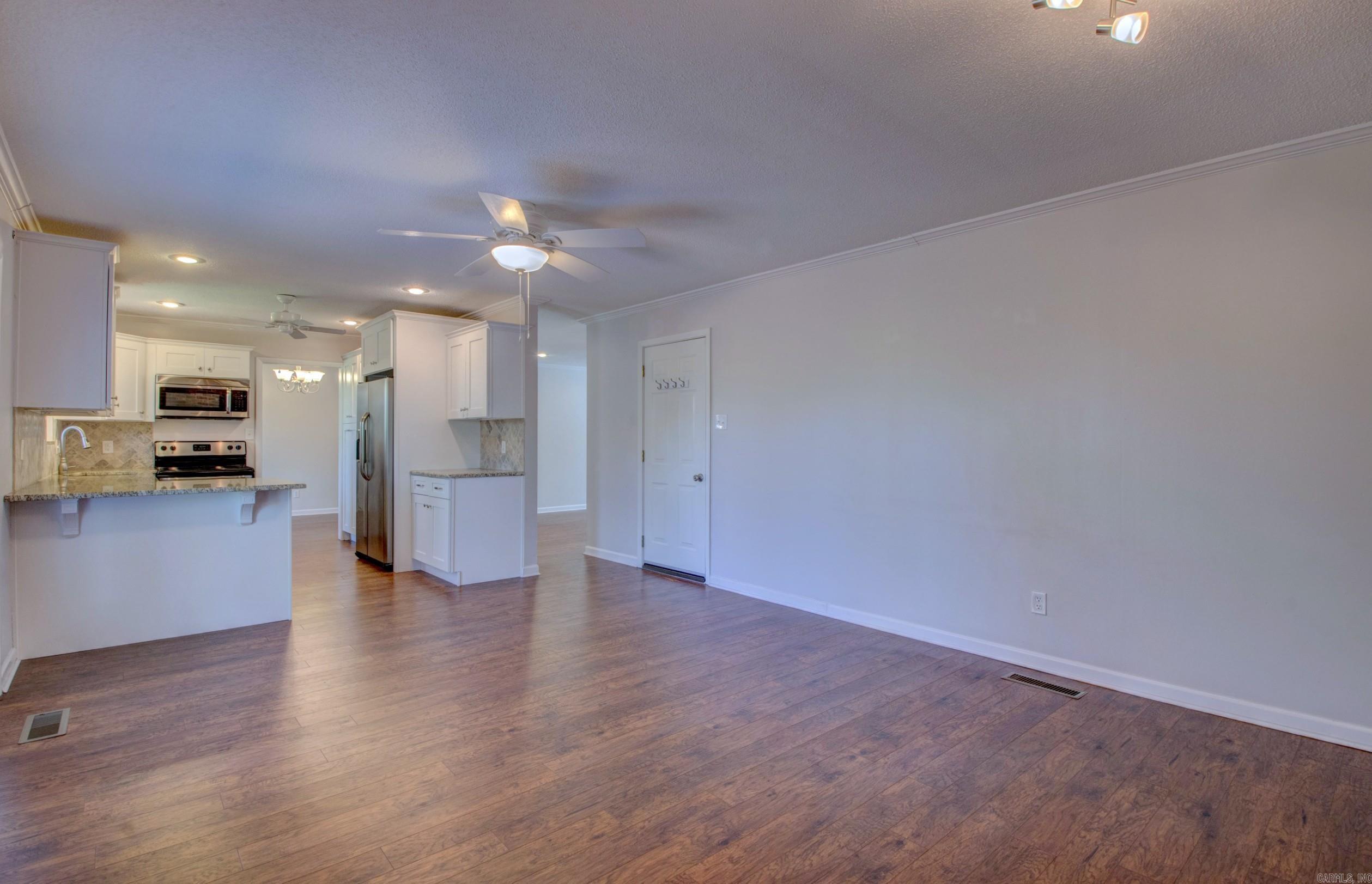 5605 N Locust  North Little Rock, AR