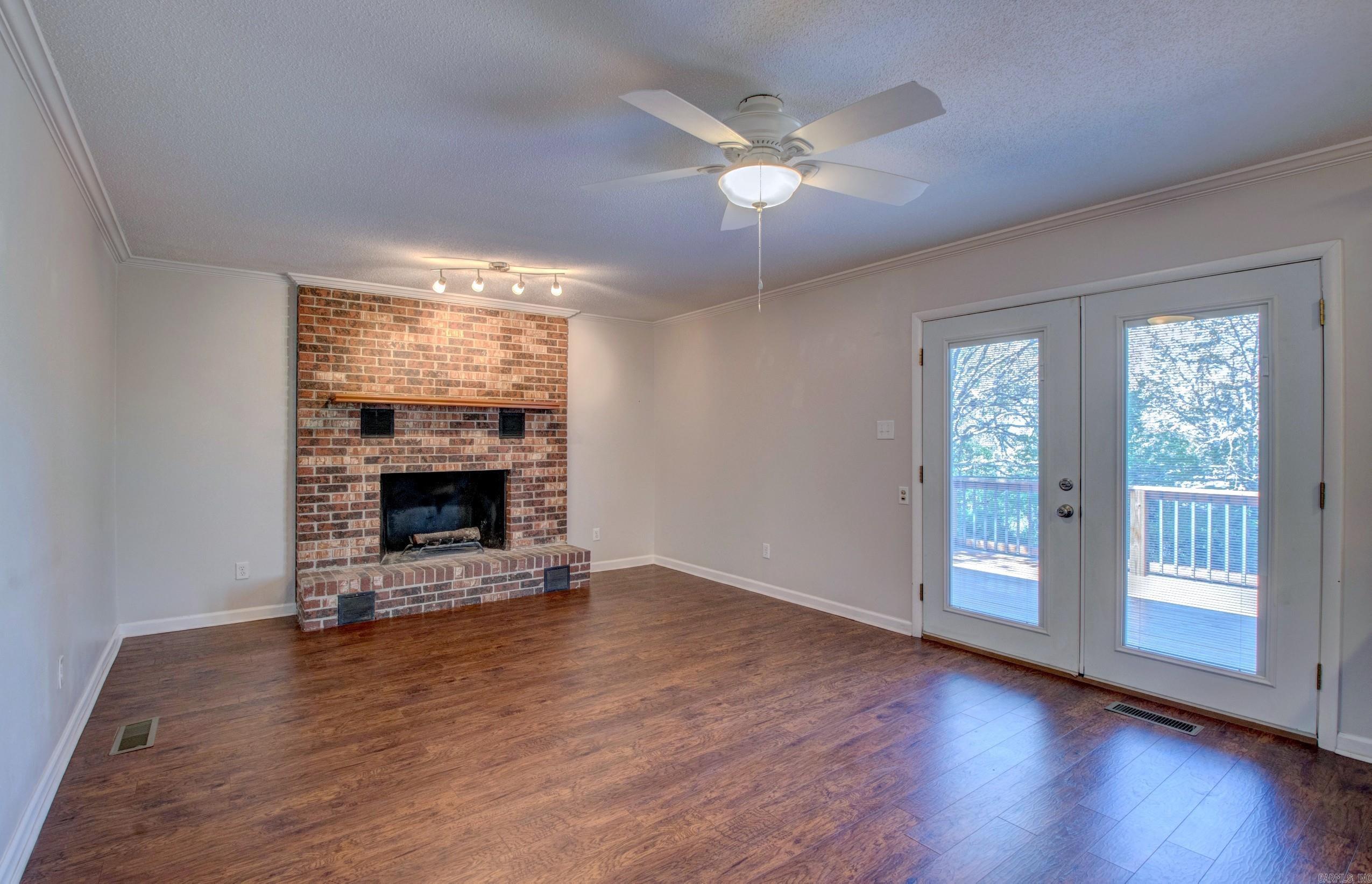 5605 N Locust  North Little Rock, AR