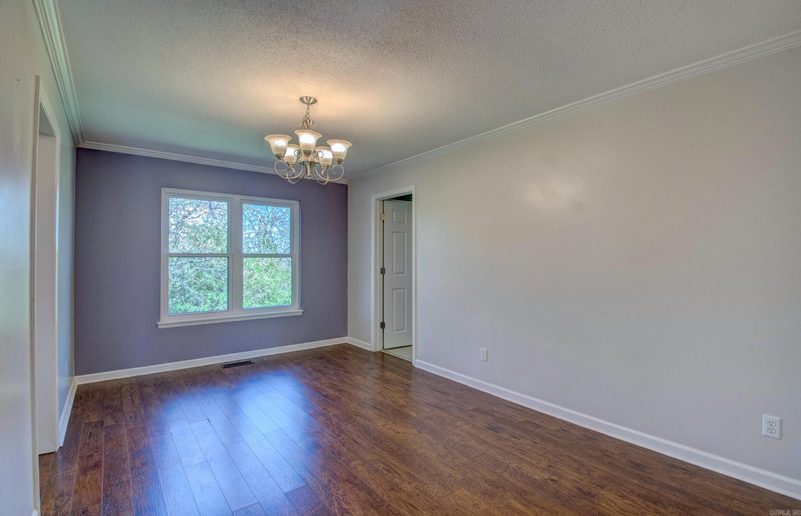 5605 N Locust  North Little Rock, AR